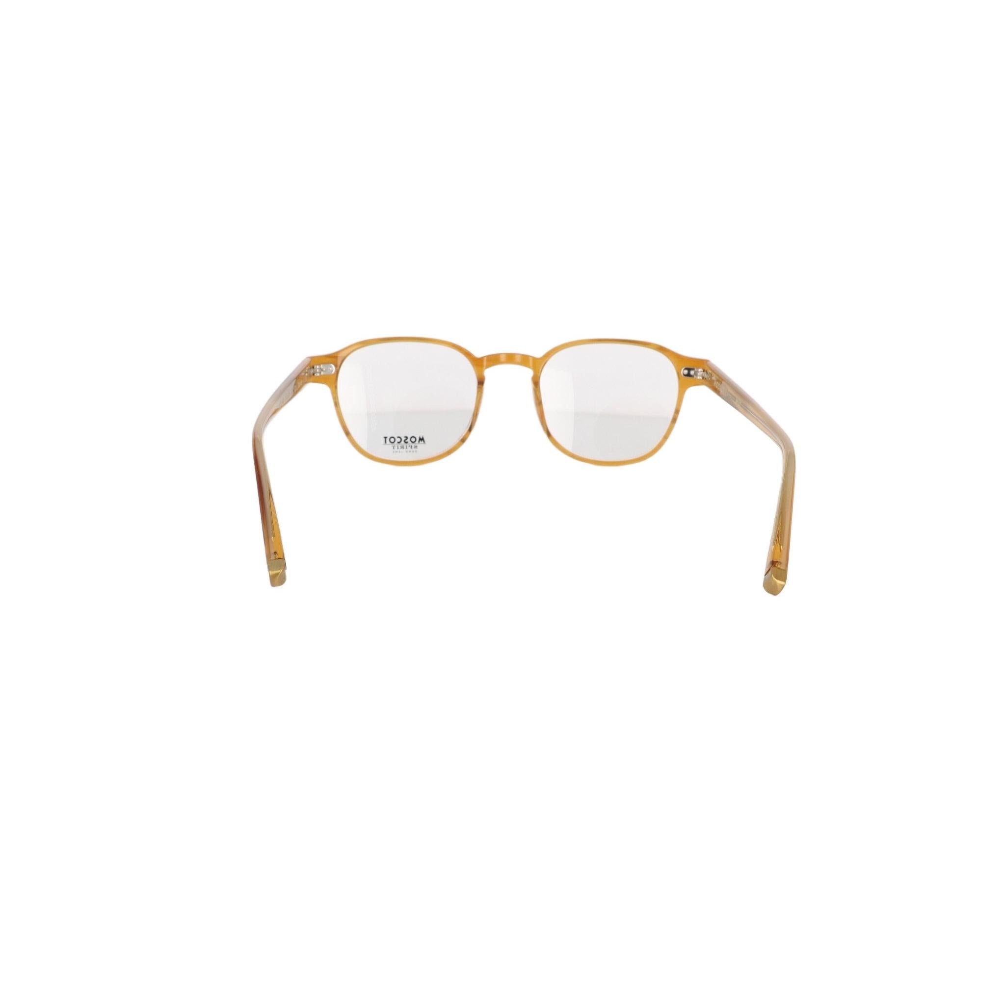MOSCOT M ARTHUR - Jorge Oculista