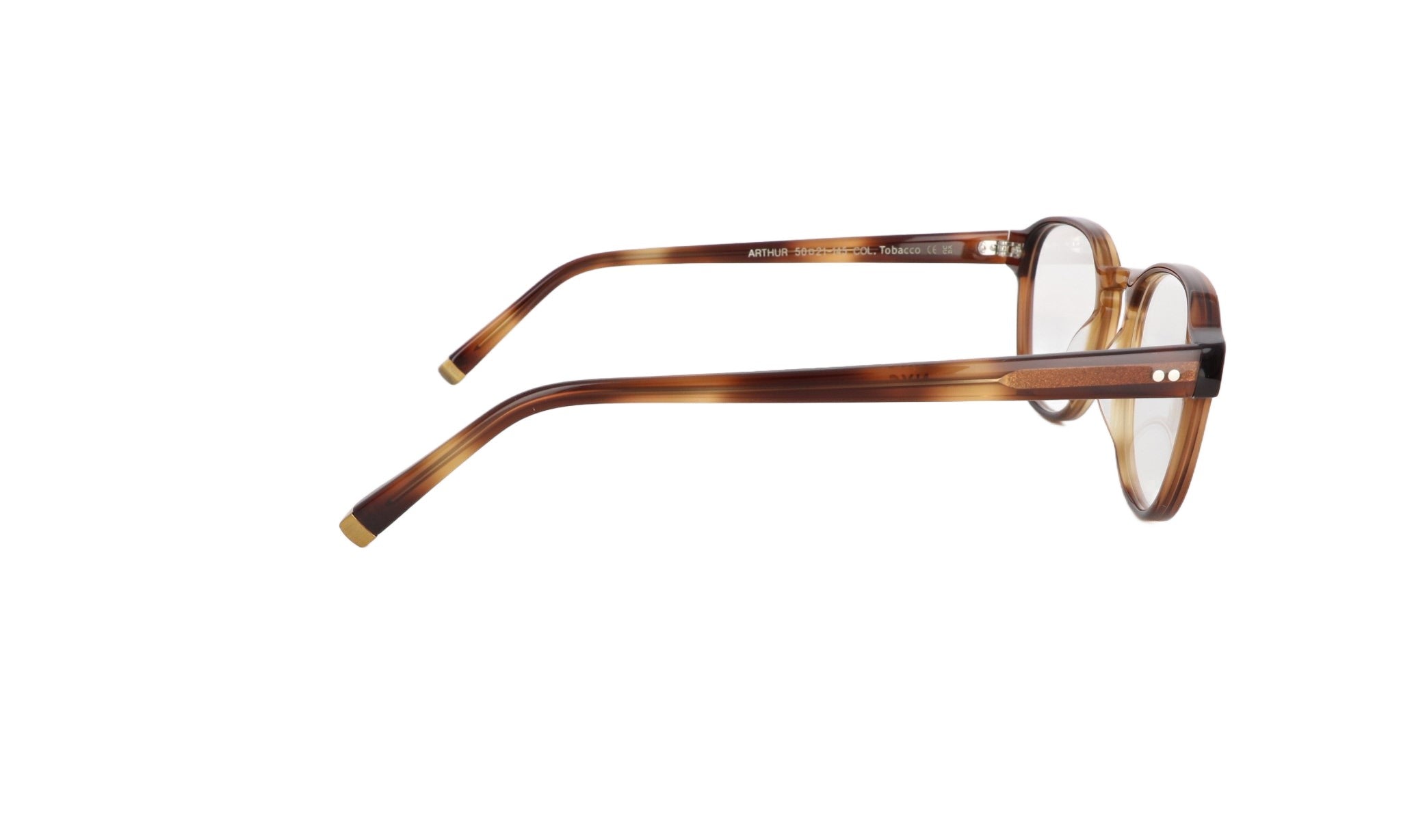 MOSCOT M ARTHUR - Jorge Oculista