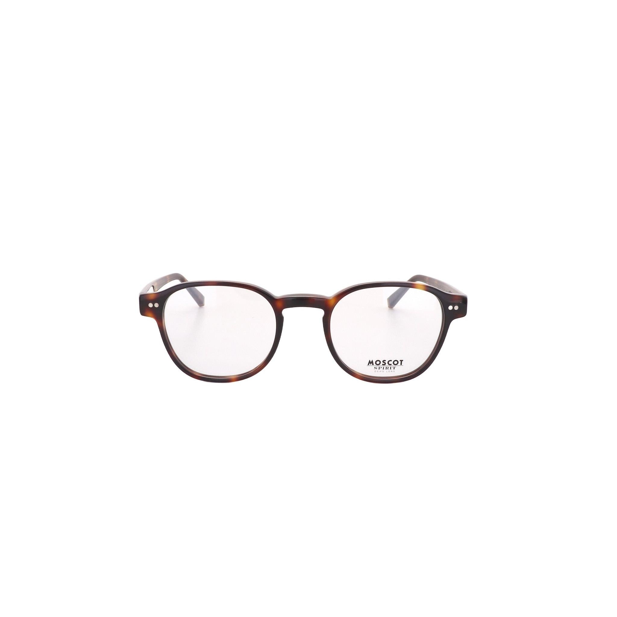 MOSCOT M ARTHUR - Jorge Oculista