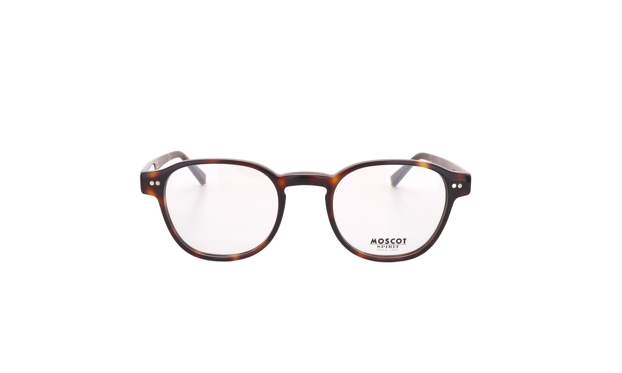 MOSCOT M ARTHUR - Jorge Oculista
