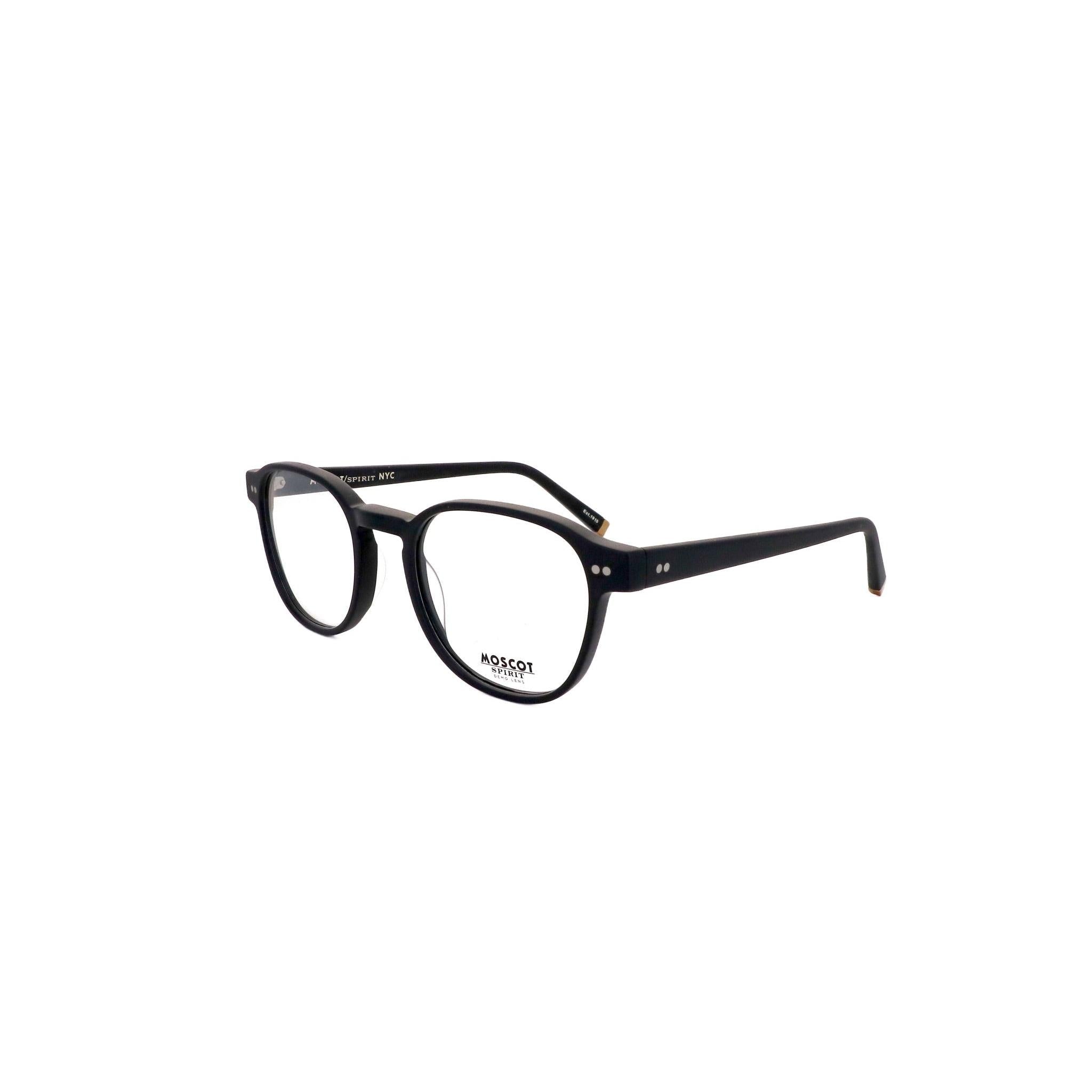 MOSCOT M ARTHUR - Jorge Oculista