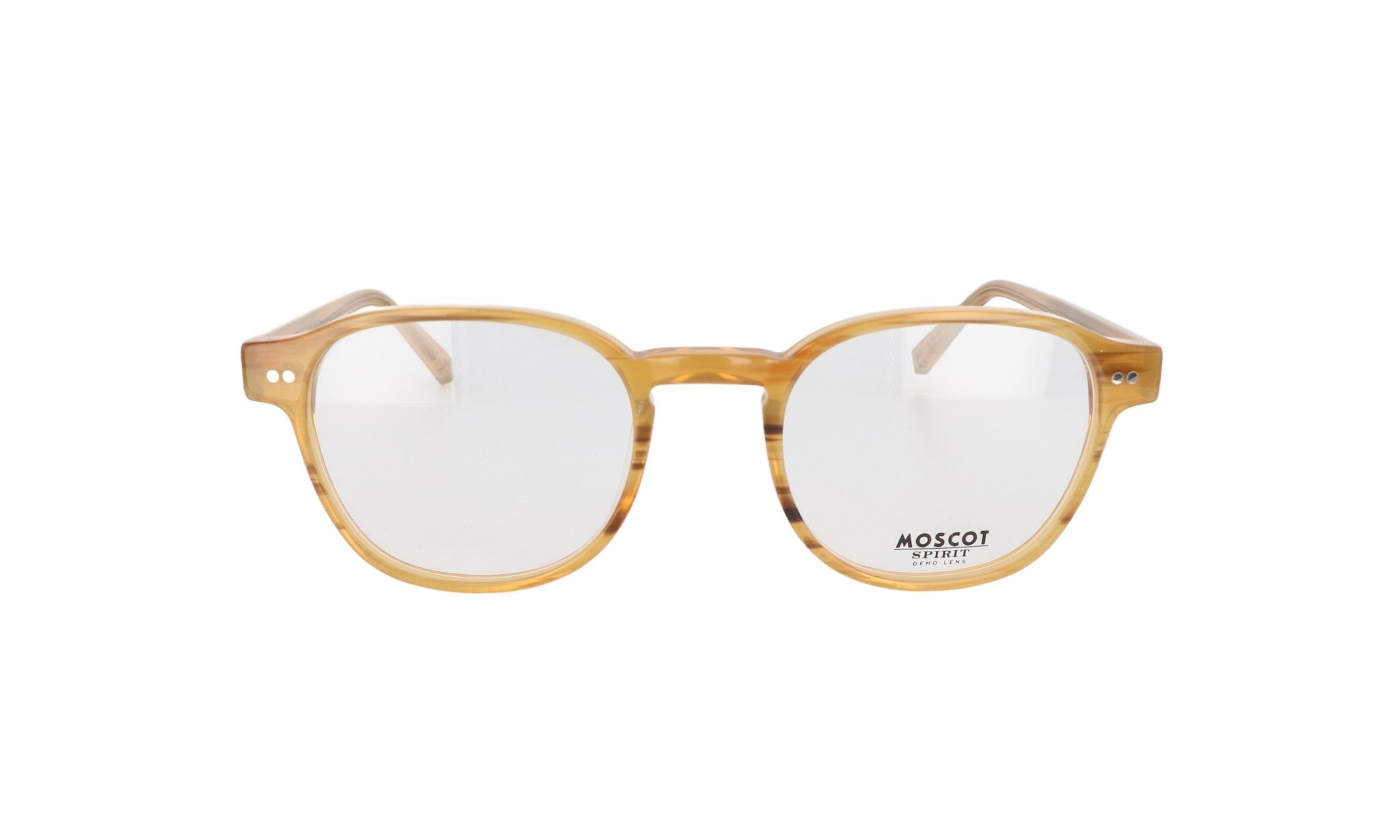 MOSCOT M ARTHUR - Jorge Oculista