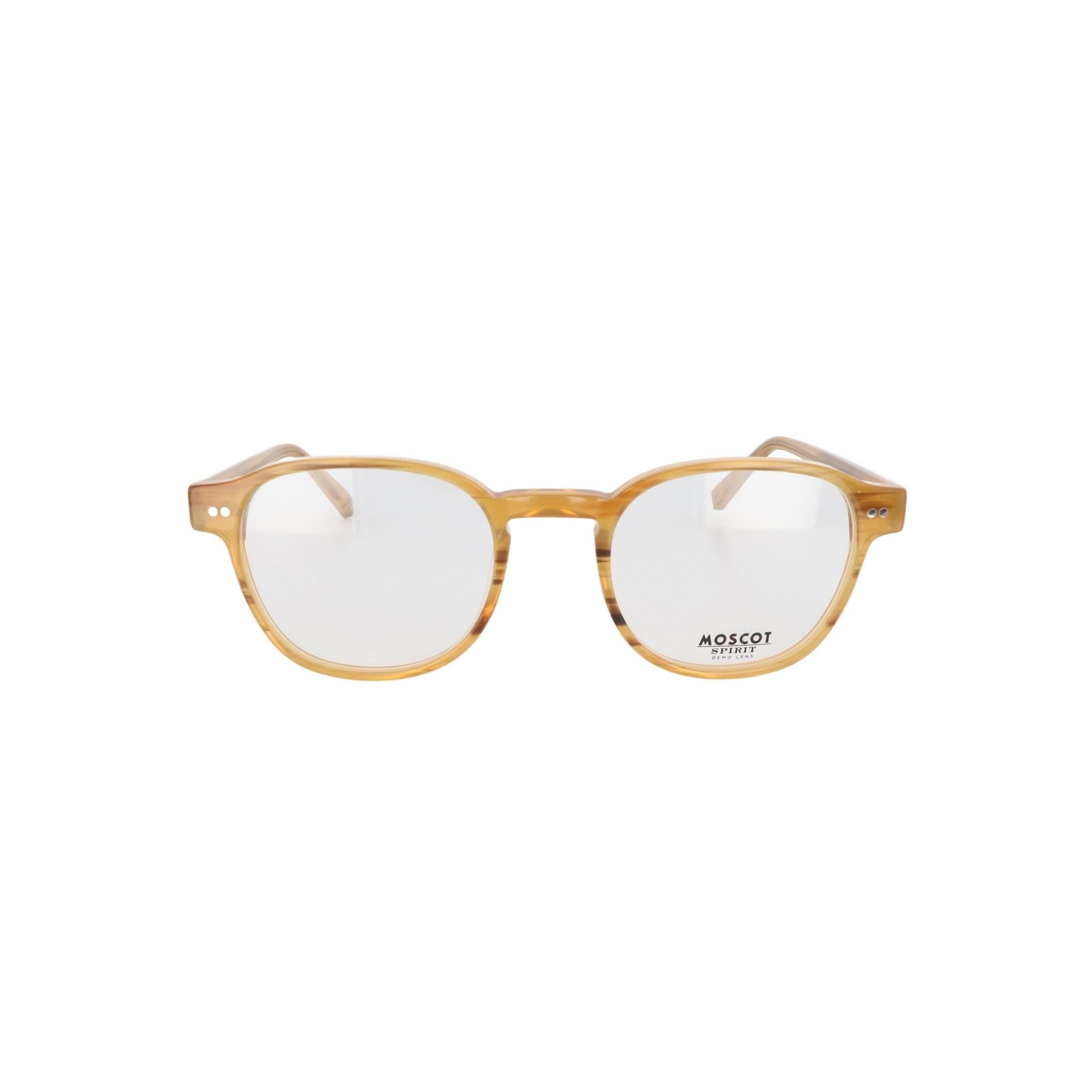 MOSCOT M ARTHUR - Jorge Oculista