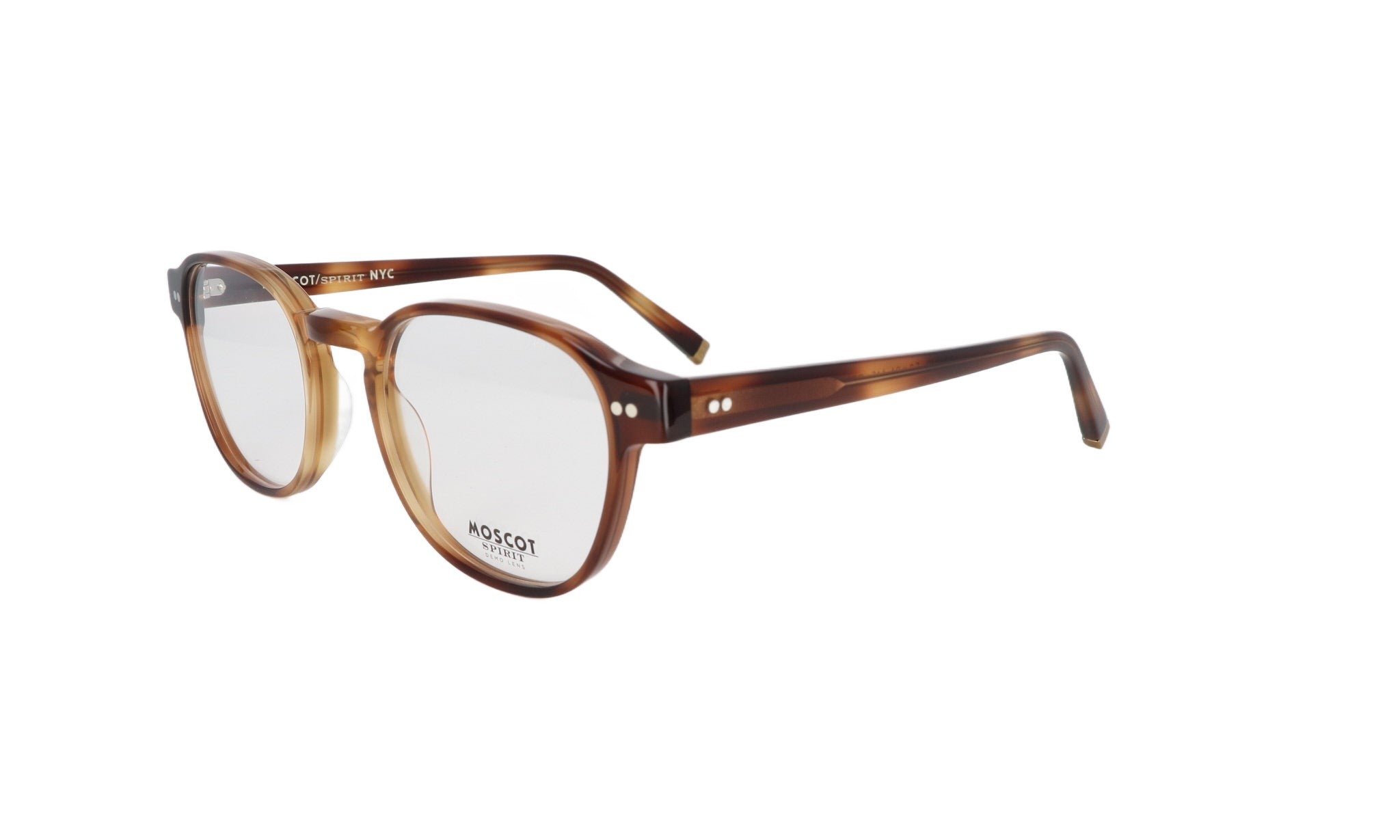 MOSCOT M ARTHUR - Jorge Oculista