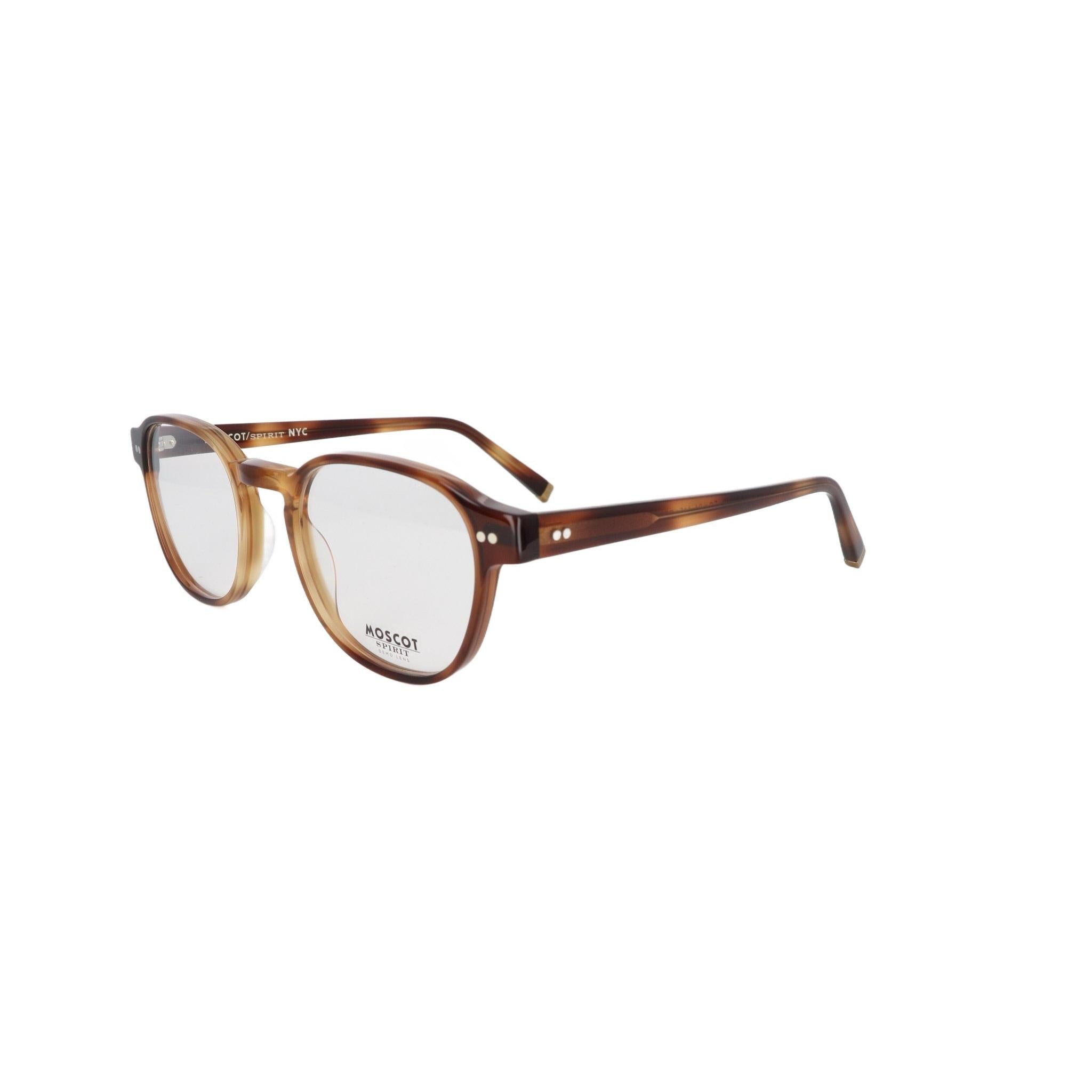 MOSCOT M ARTHUR - Jorge Oculista