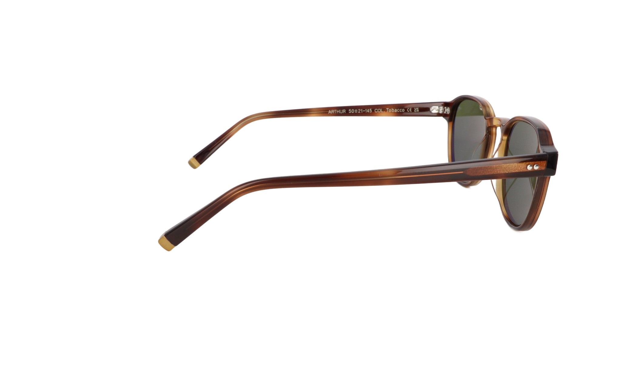 MOSCOT M ARTHUR - Jorge Oculista