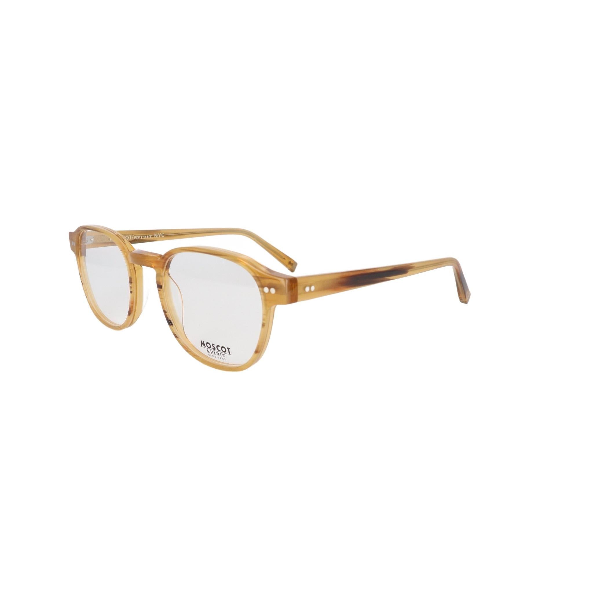 MOSCOT M ARTHUR - Jorge Oculista