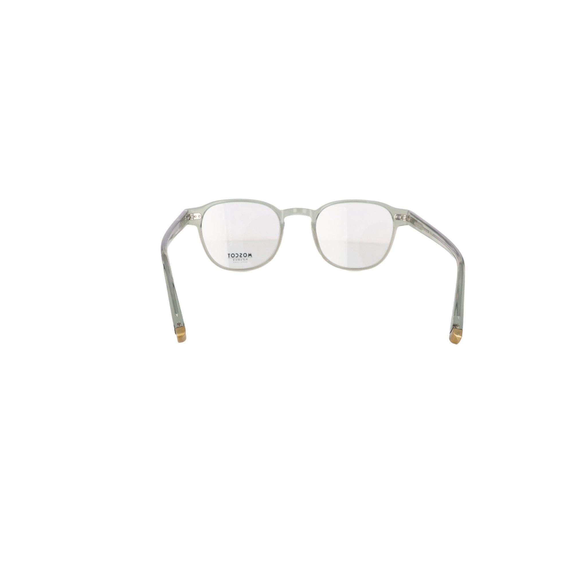MOSCOT M ARTHUR - Jorge Oculista