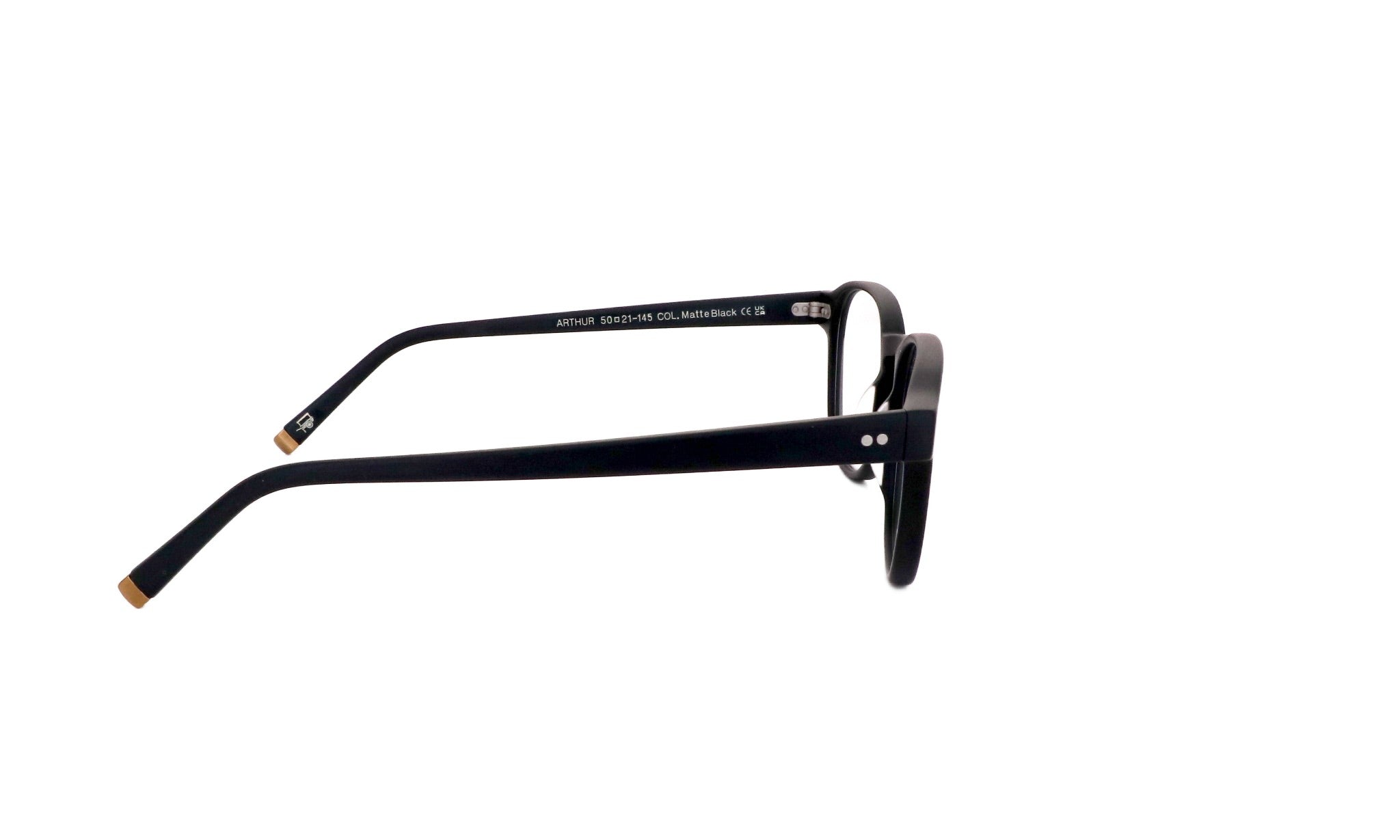 MOSCOT M ARTHUR - Jorge Oculista