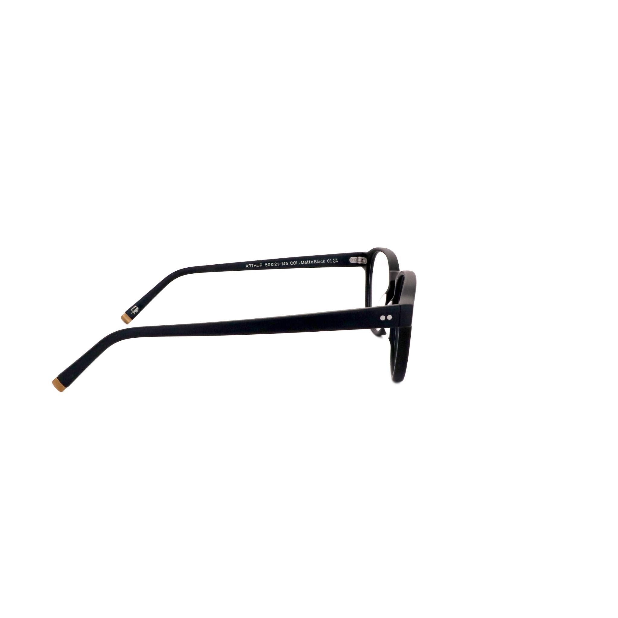 MOSCOT M ARTHUR - Jorge Oculista