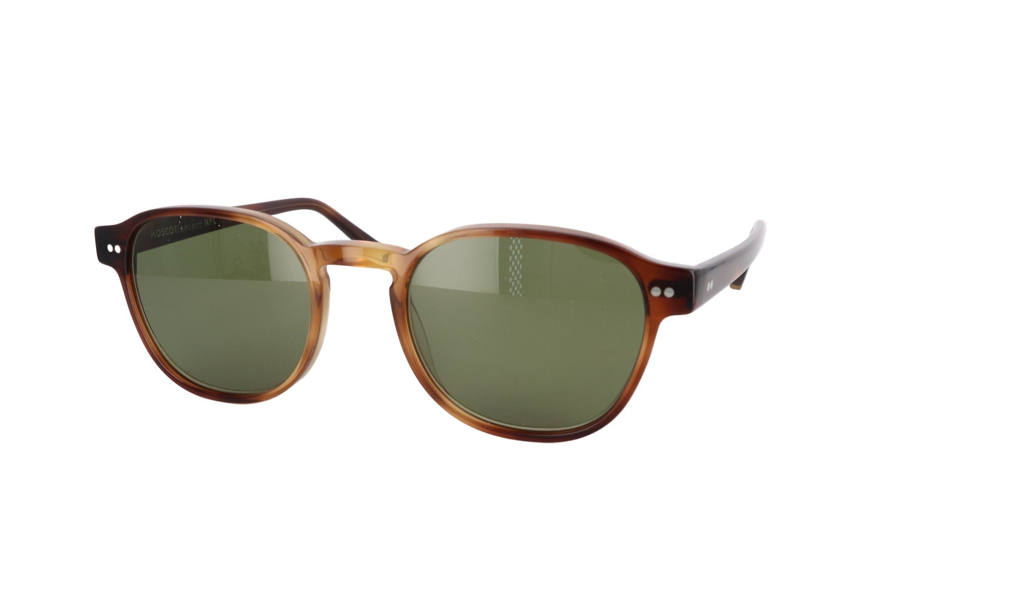 MOSCOT M ARTHUR - Jorge Oculista