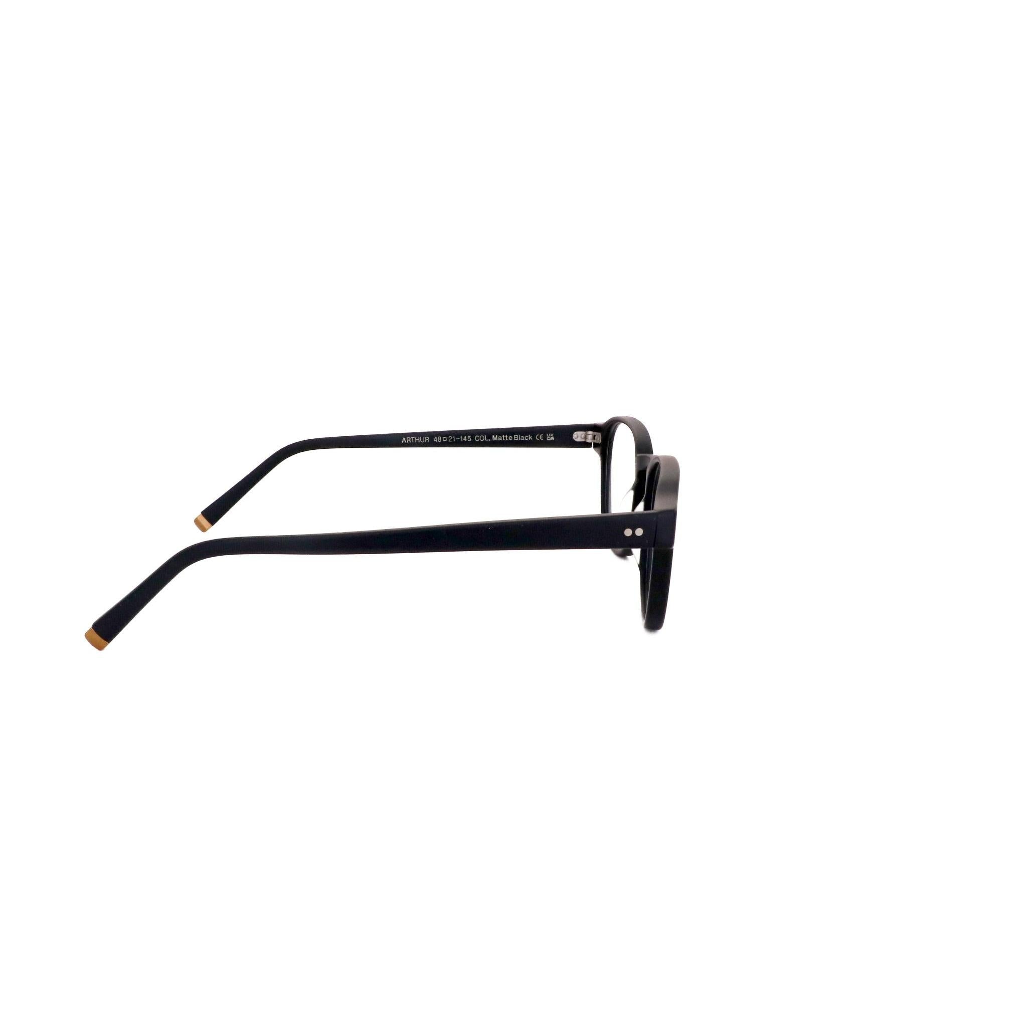 MOSCOT M ARTHUR - Jorge Oculista