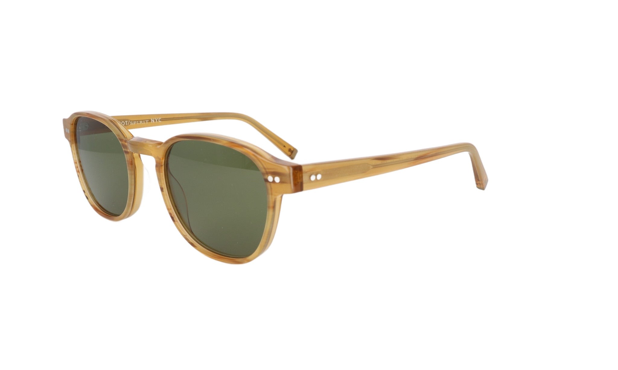 MOSCOT M ARTHUR - Jorge Oculista