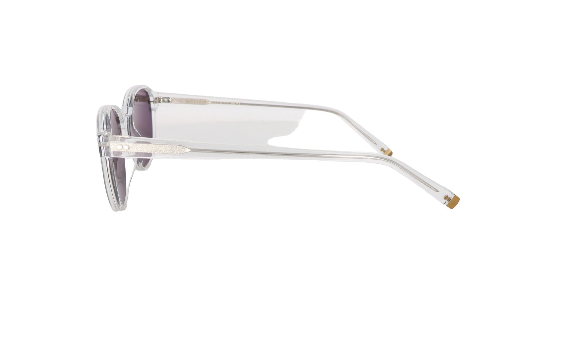 MOSCOT M ARTHUR - Jorge Oculista