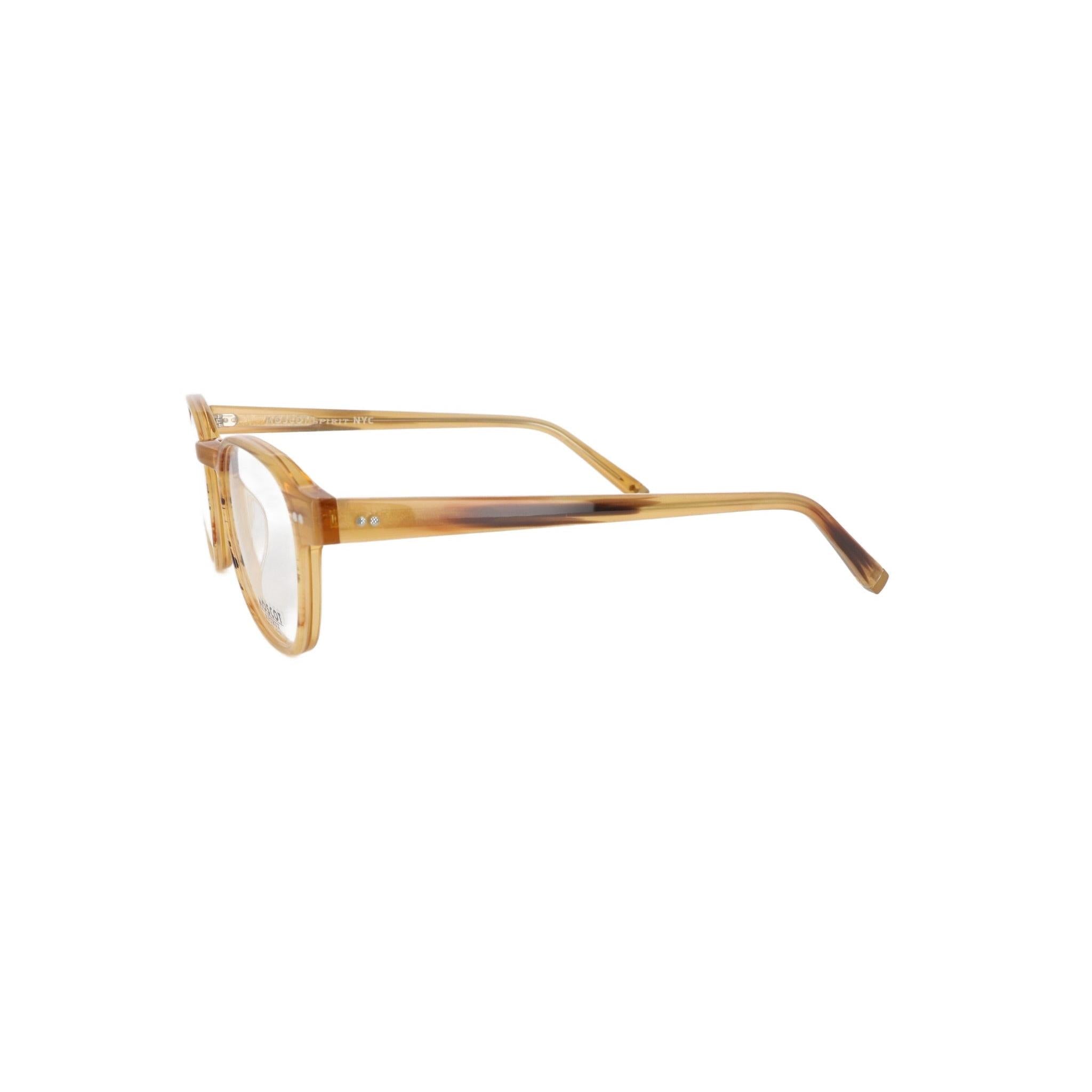 MOSCOT M ARTHUR - Jorge Oculista