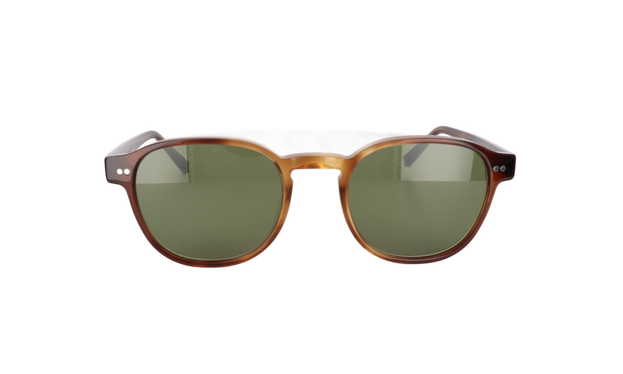 MOSCOT M ARTHUR - Jorge Oculista