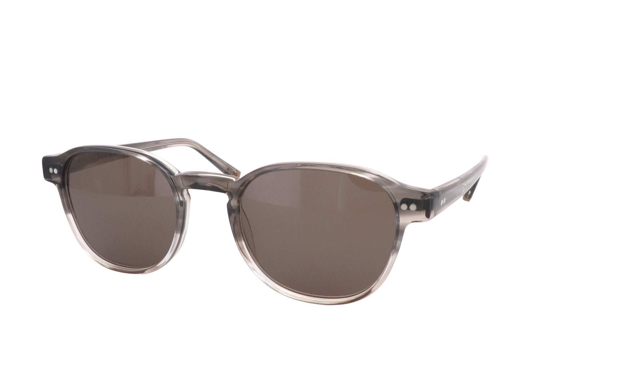 MOSCOT M ARTHUR - Jorge Oculista