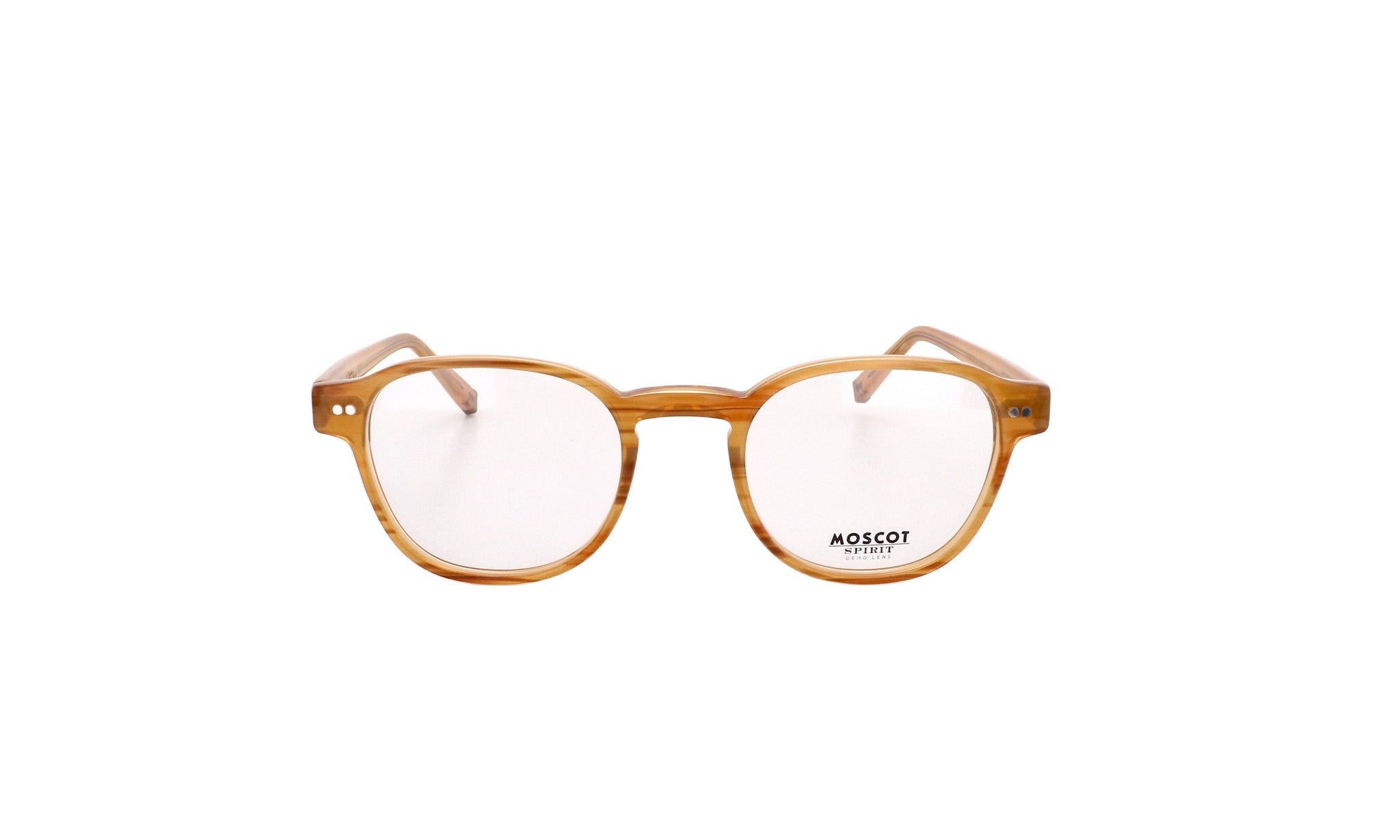 MOSCOT M ARTHUR - Jorge Oculista