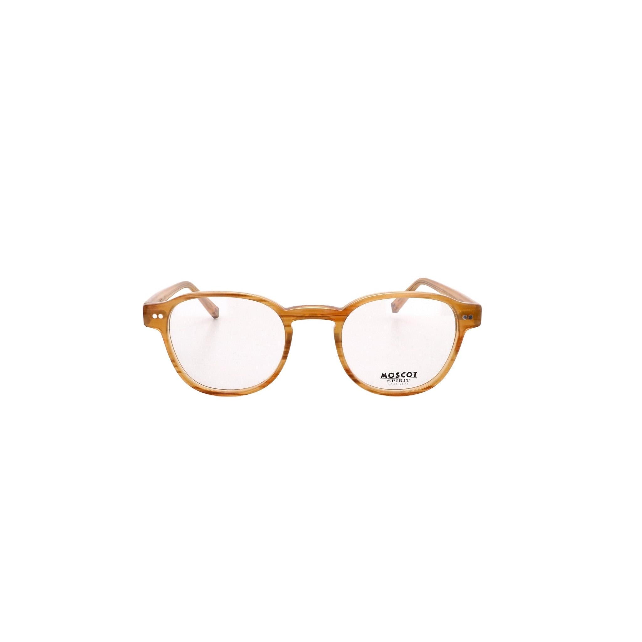 MOSCOT M ARTHUR - Jorge Oculista