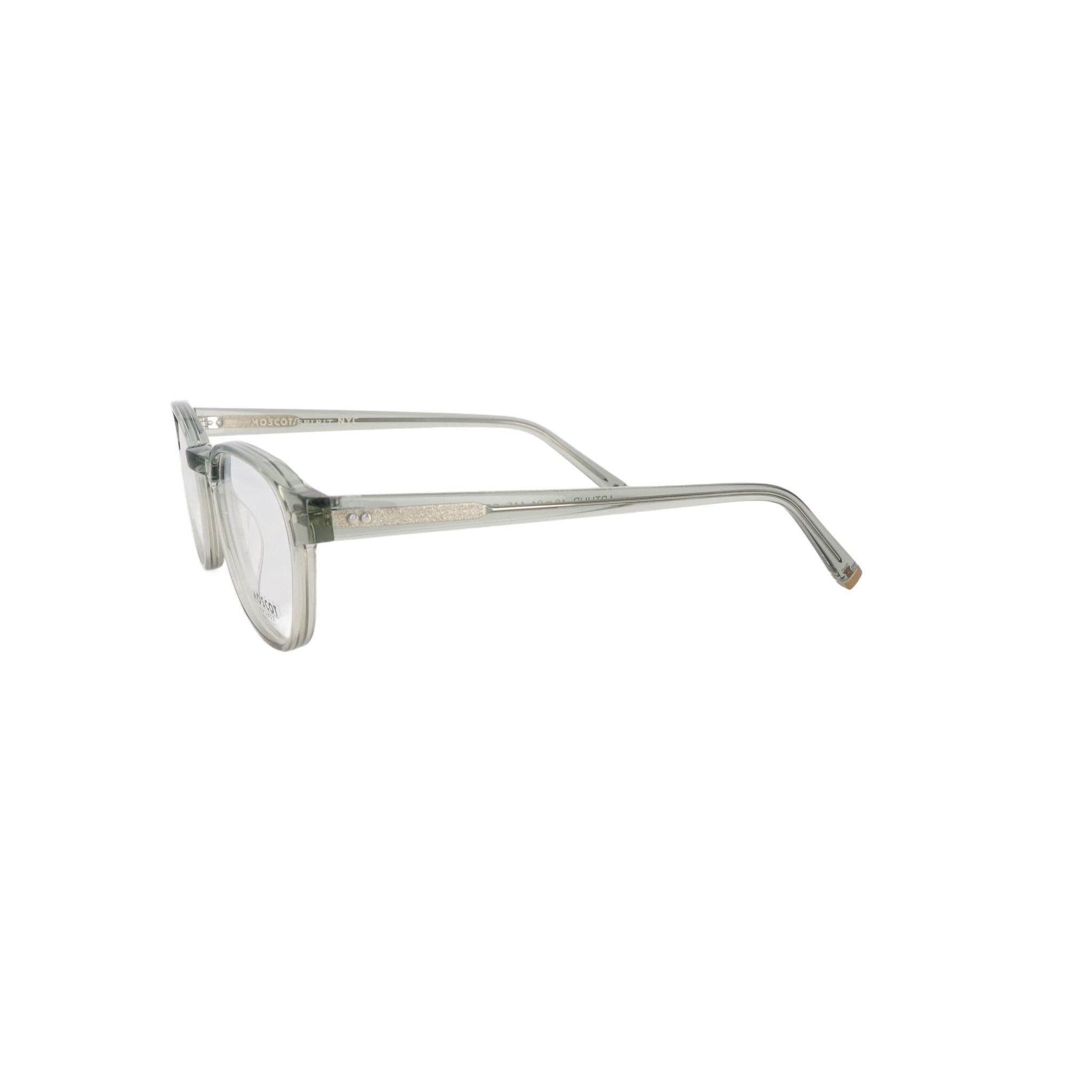 MOSCOT M ARTHUR - Jorge Oculista