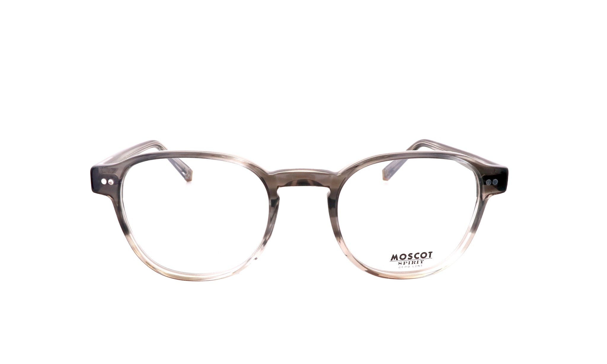 MOSCOT M ARTHUR - Jorge Oculista