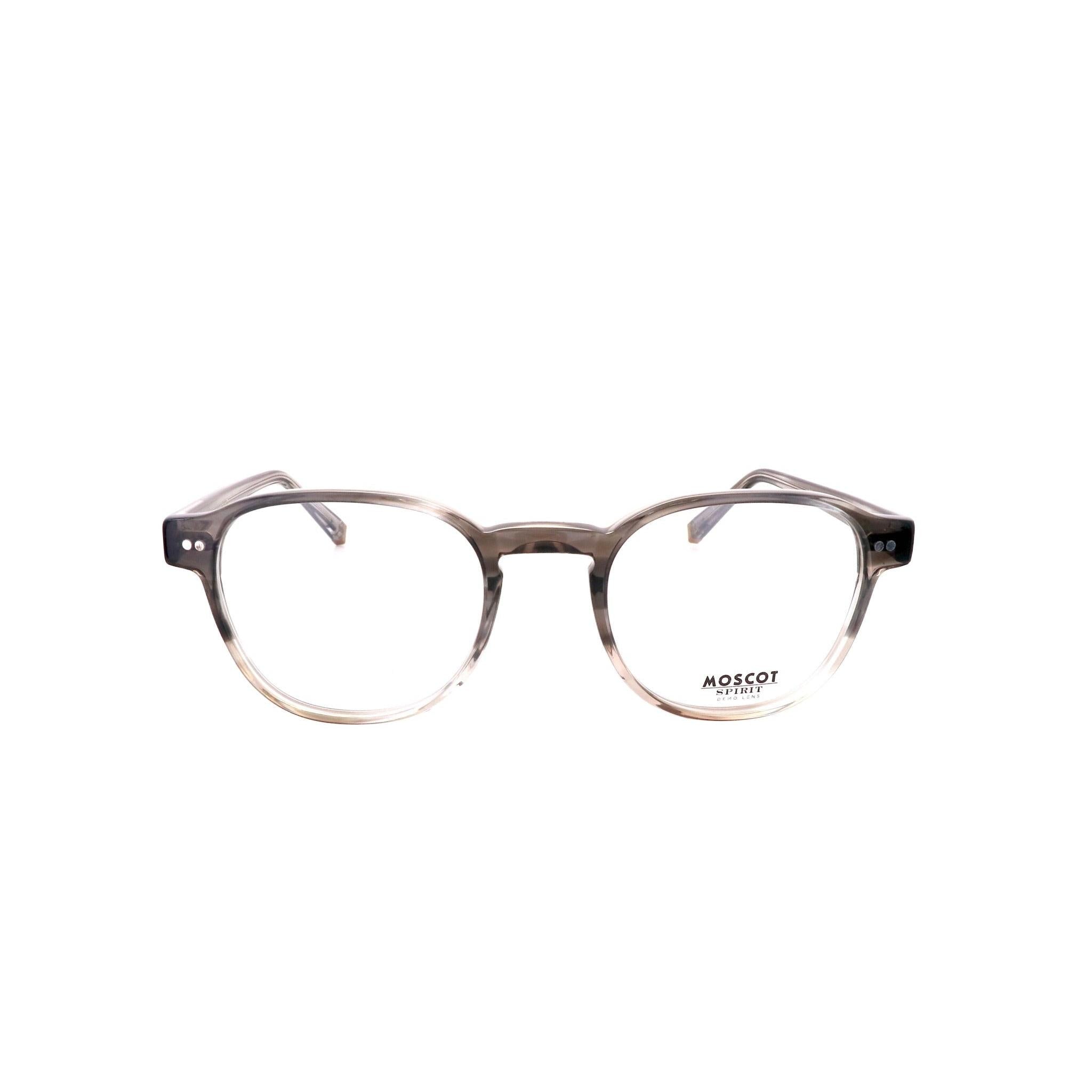 MOSCOT M ARTHUR - Jorge Oculista