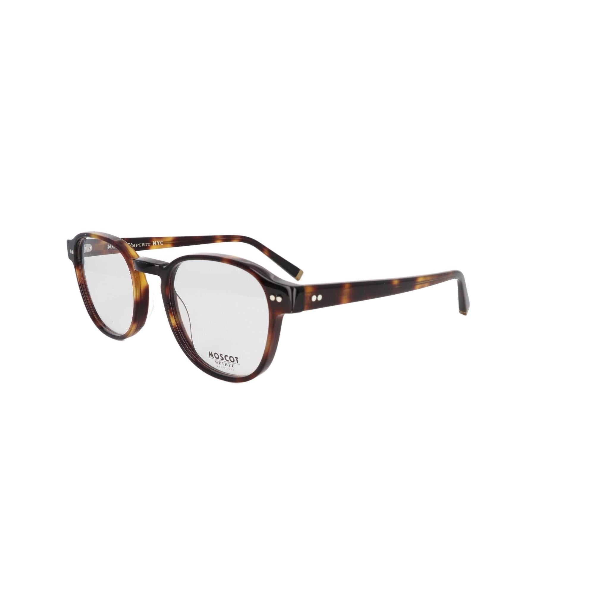 MOSCOT M ARTHUR - Jorge Oculista