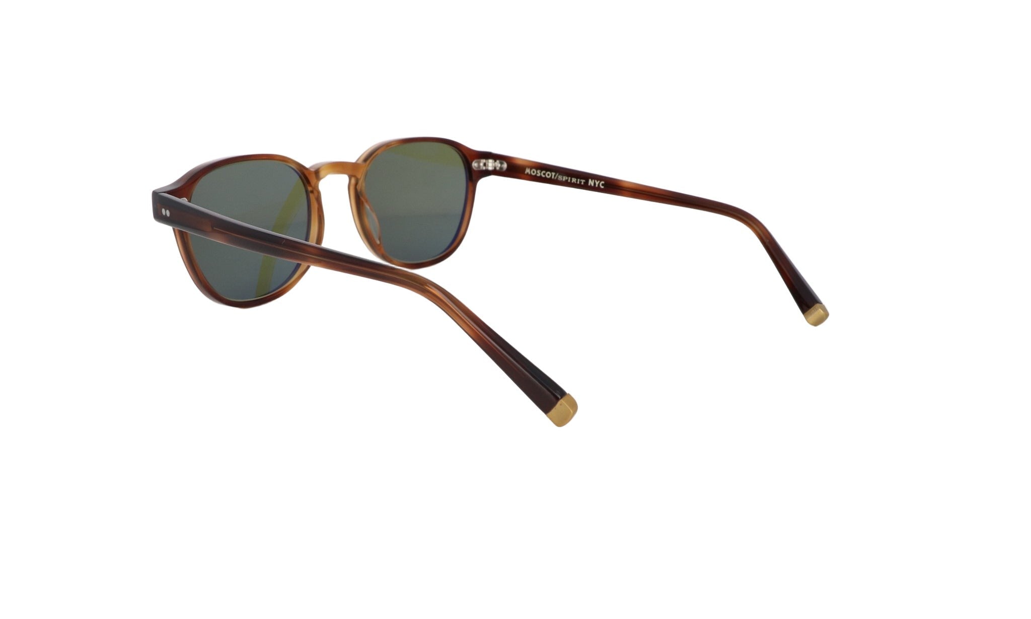 MOSCOT M ARTHUR - Jorge Oculista