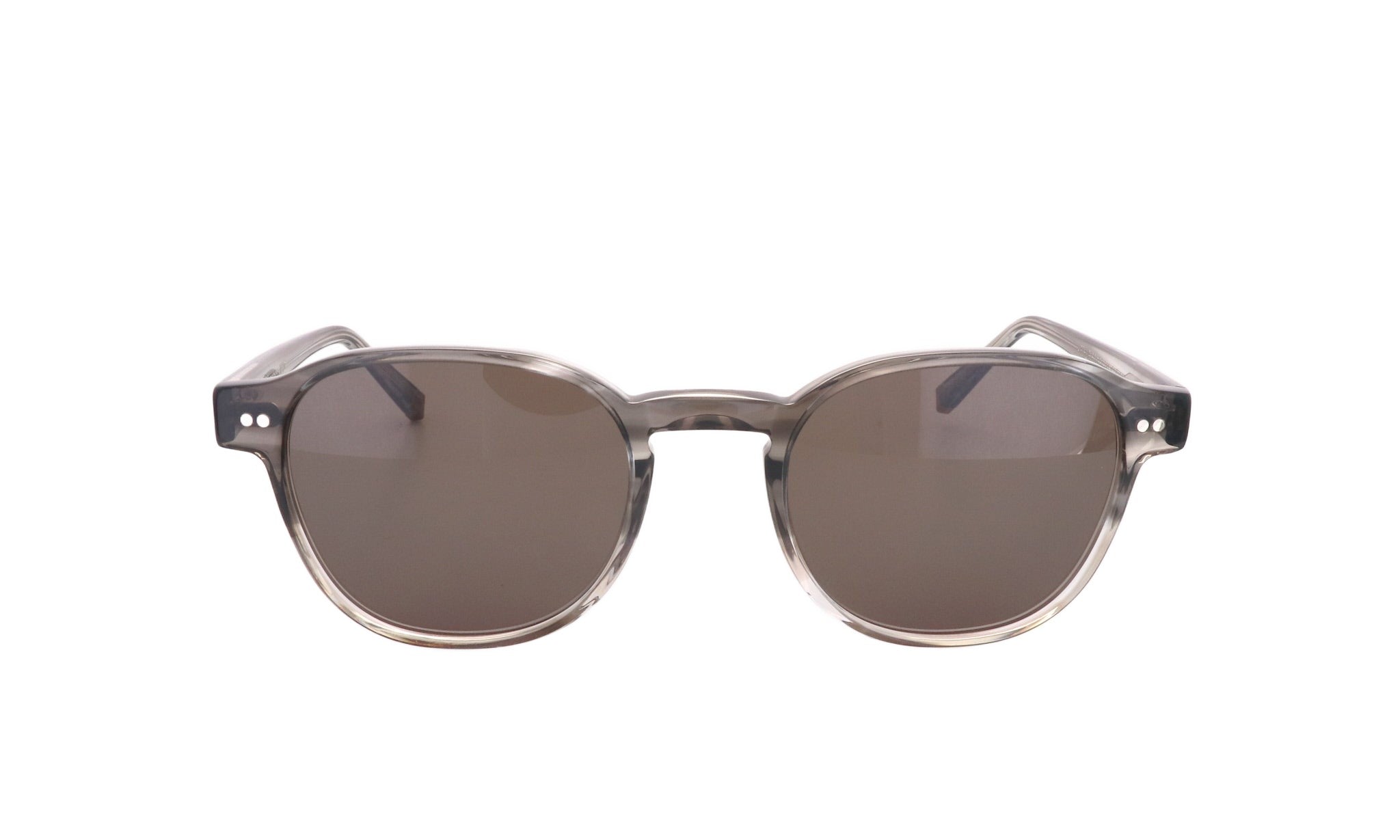 MOSCOT M ARTHUR - Jorge Oculista