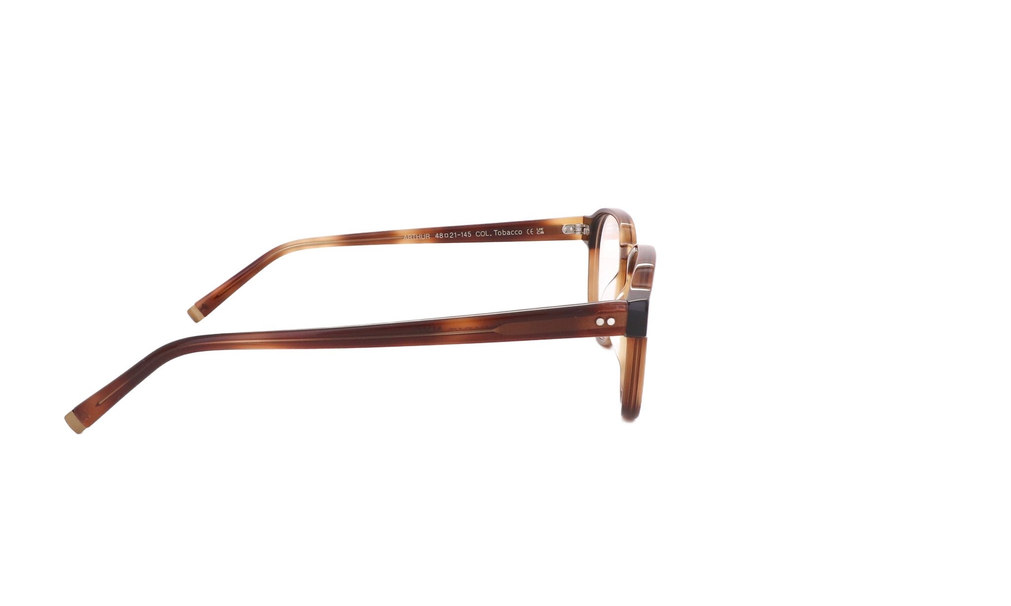 MOSCOT M ARTHUR - Jorge Oculista