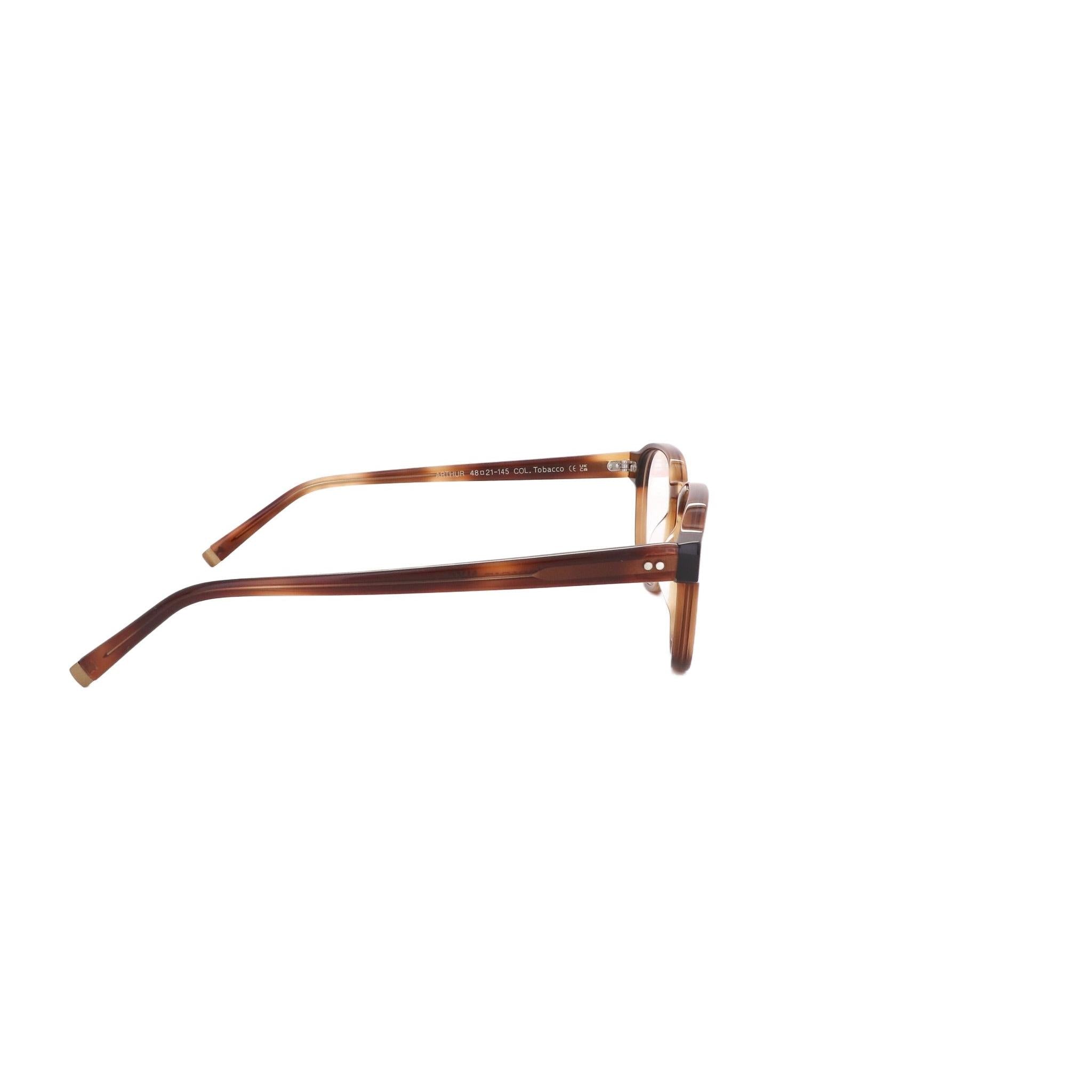 MOSCOT M ARTHUR - Jorge Oculista