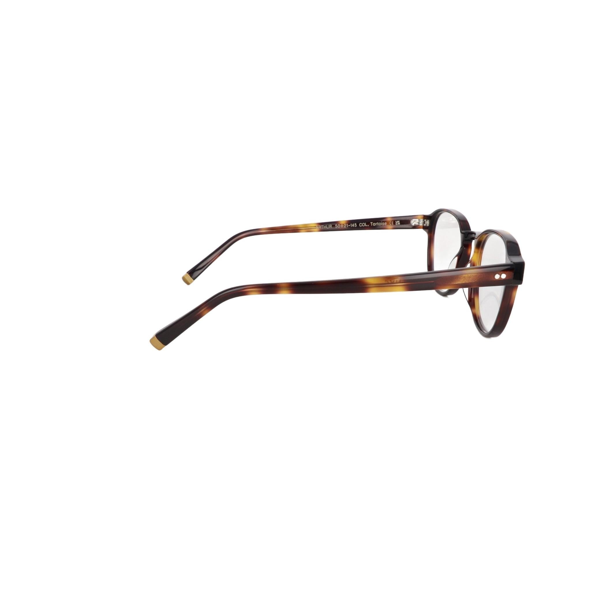 MOSCOT M ARTHUR - Jorge Oculista