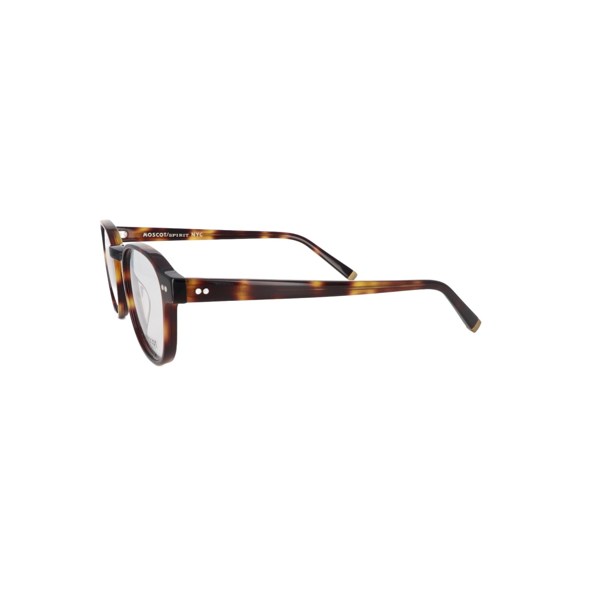 MOSCOT M ARTHUR - Jorge Oculista