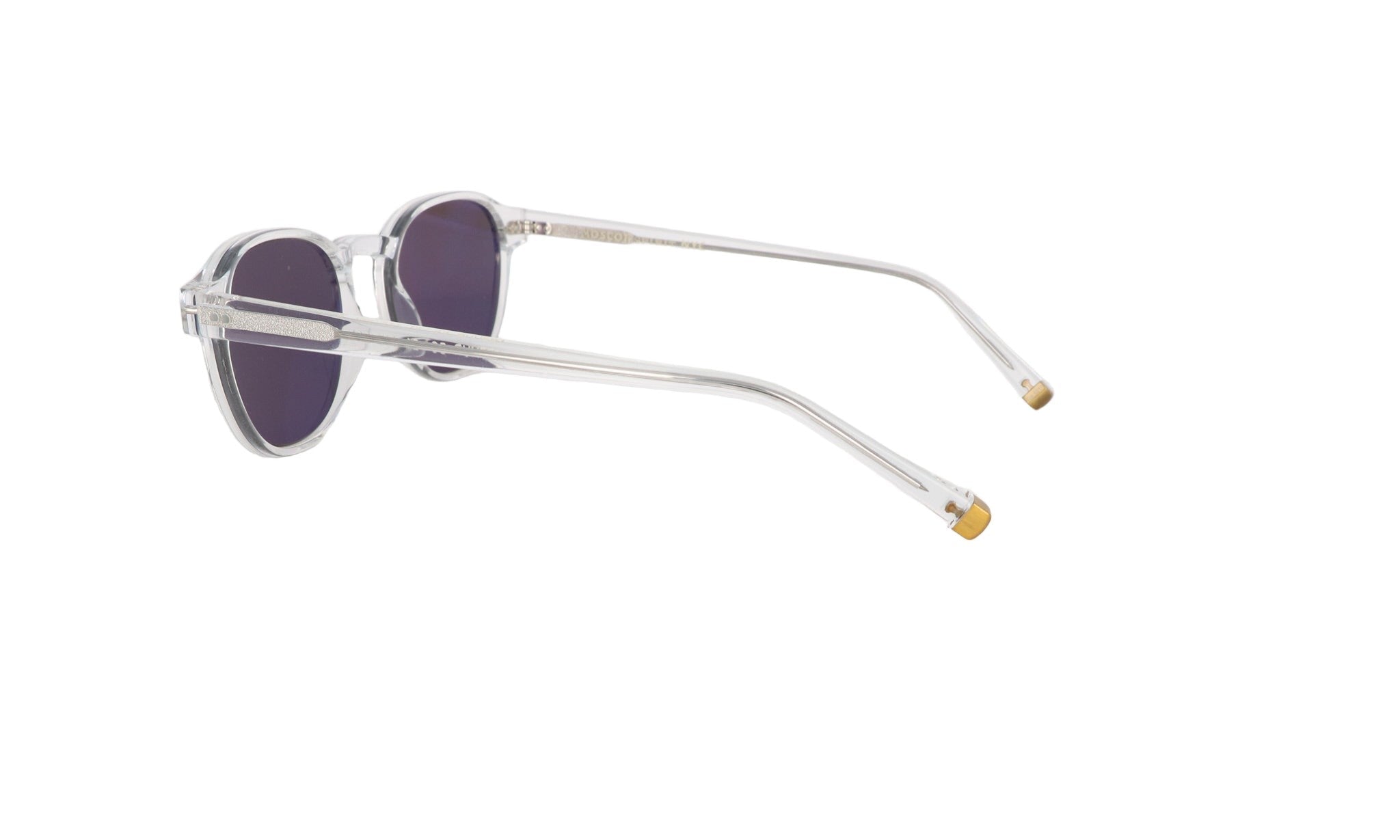 MOSCOT M ARTHUR - Jorge Oculista