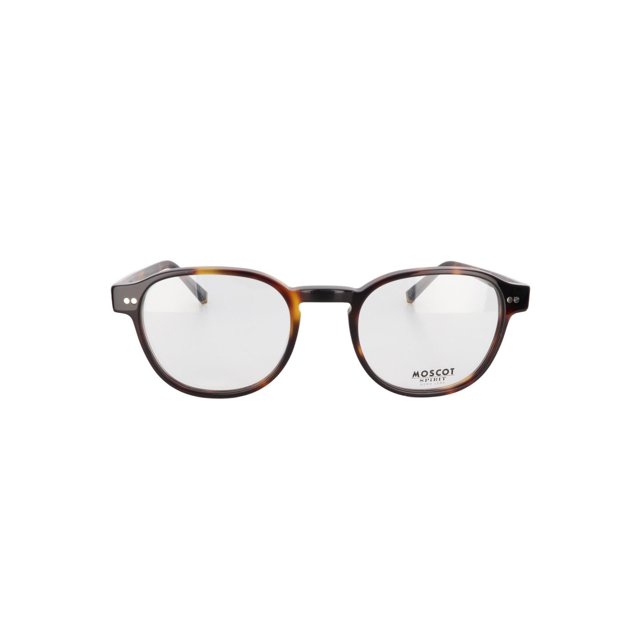 MOSCOT M ARTHUR - Jorge Oculista