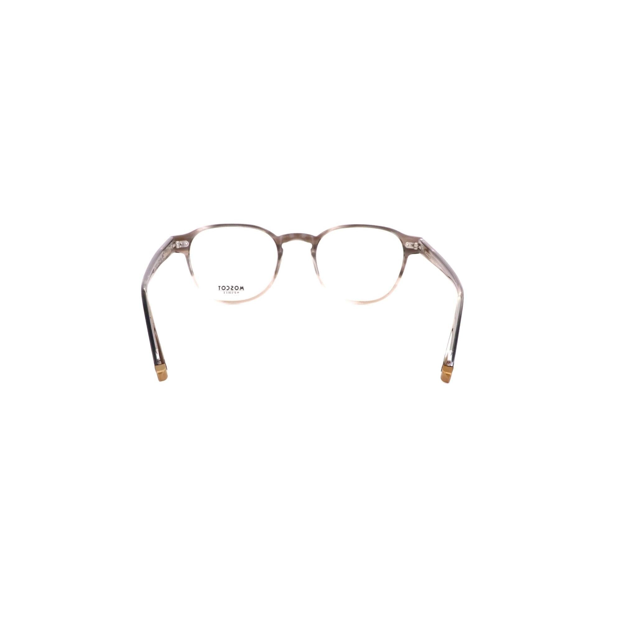MOSCOT M ARTHUR - Jorge Oculista