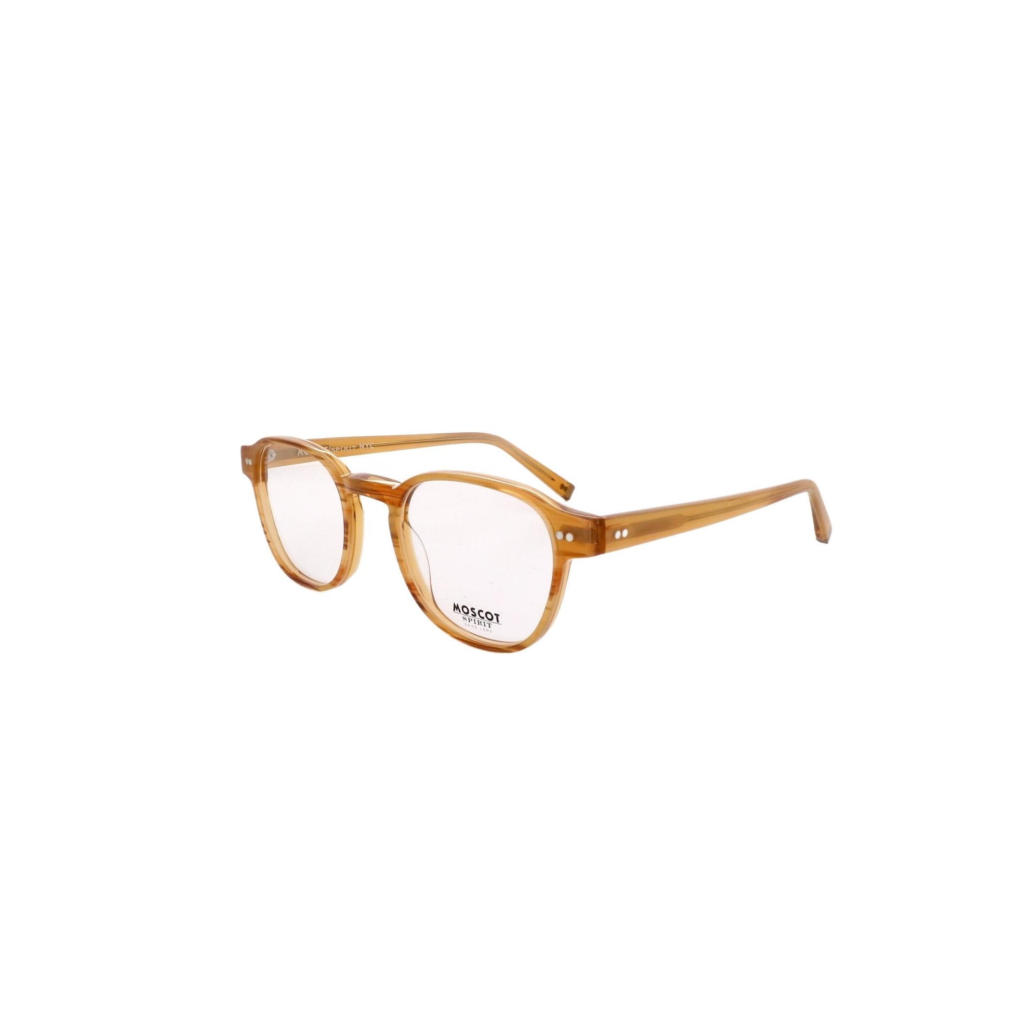 MOSCOT M ARTHUR - Jorge Oculista