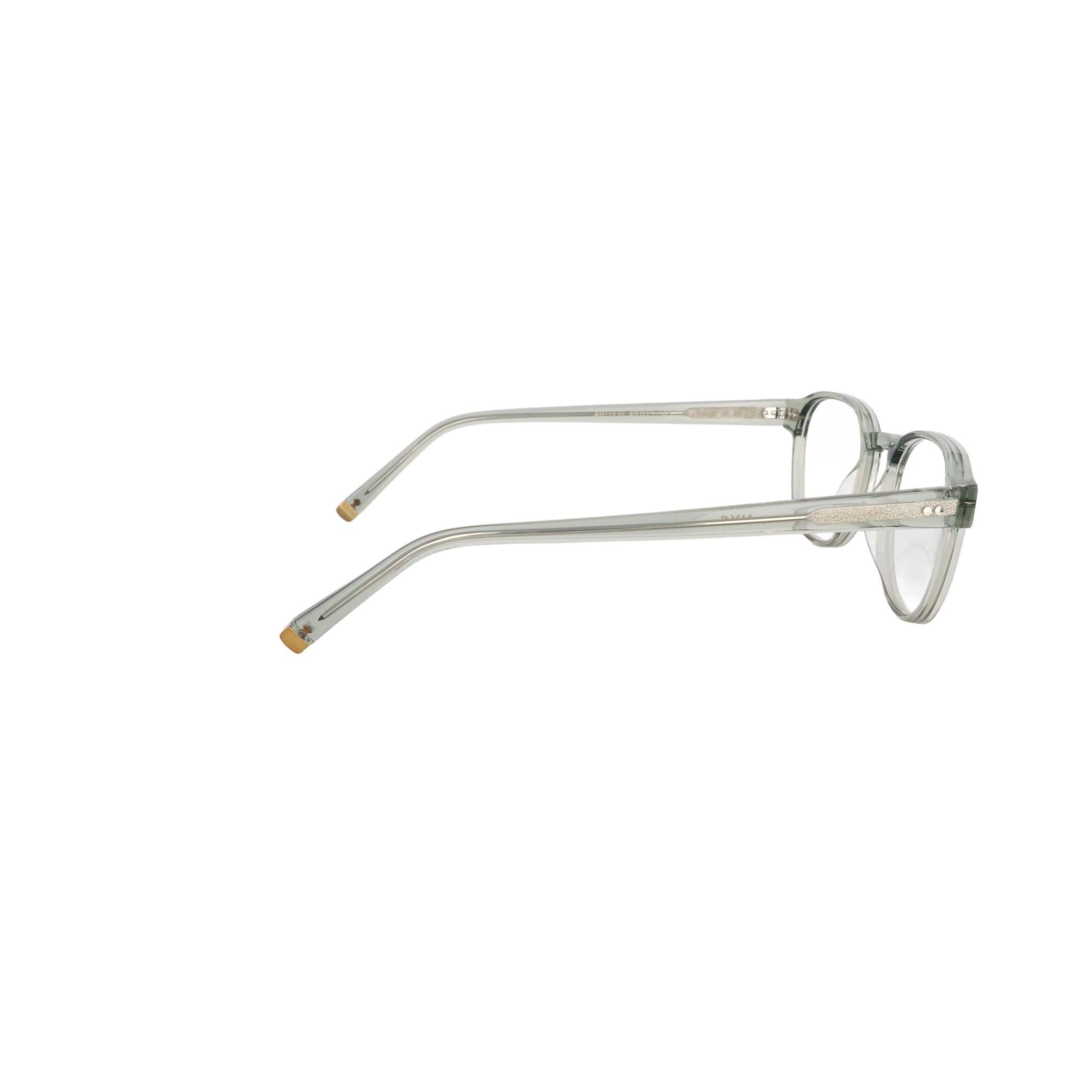 MOSCOT M ARTHUR - Jorge Oculista