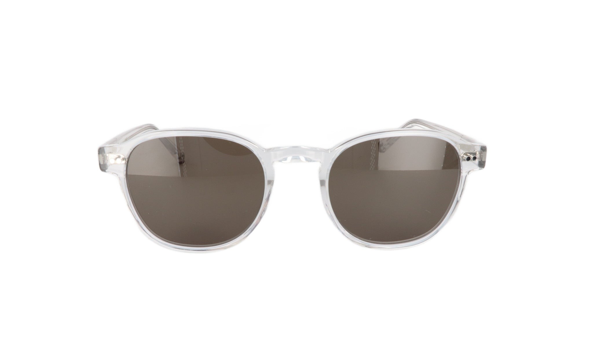 MOSCOT M ARTHUR - Jorge Oculista