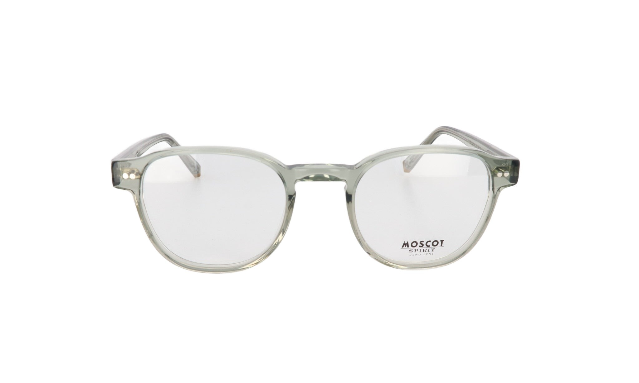 MOSCOT M ARTHUR - Jorge Oculista