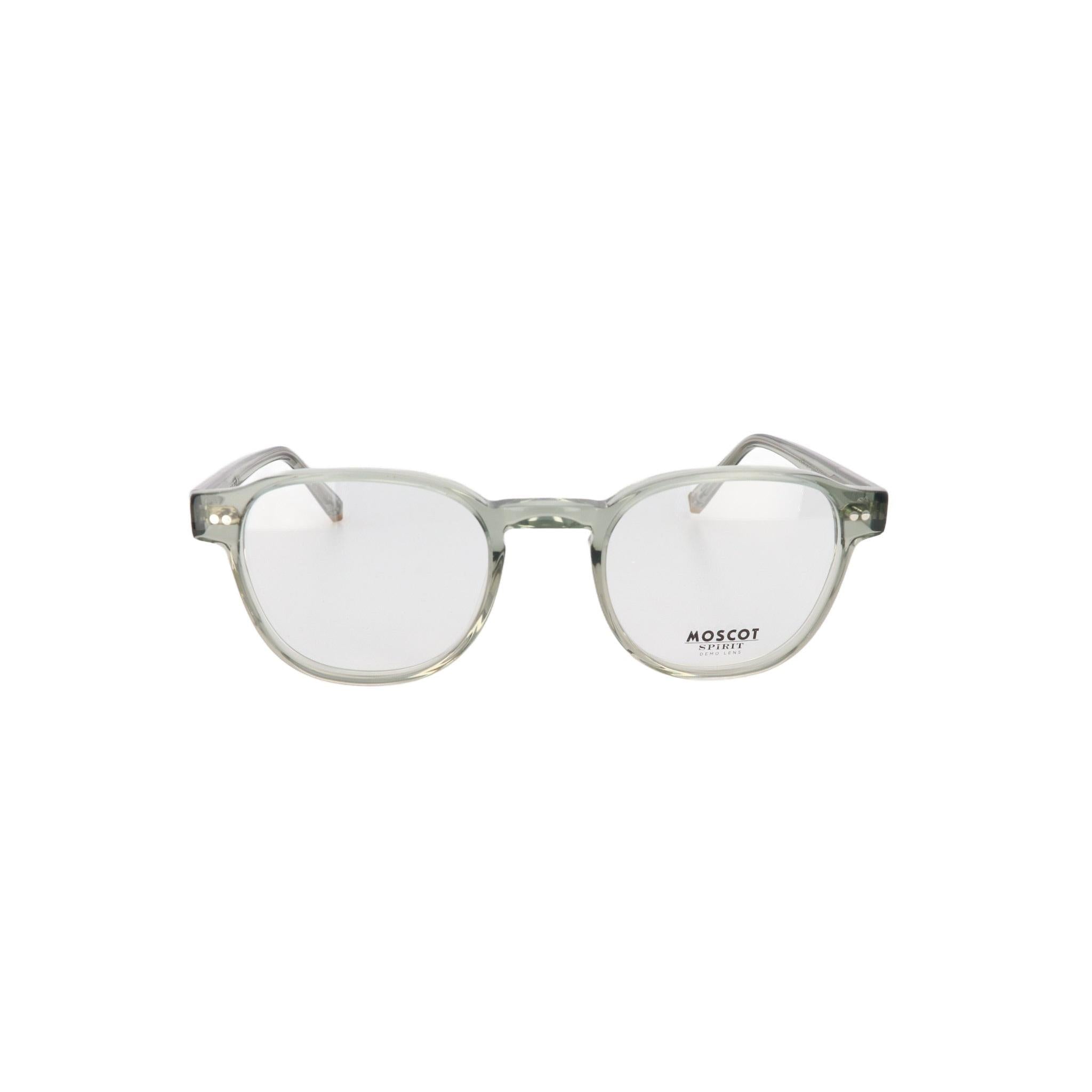 MOSCOT M ARTHUR - Jorge Oculista
