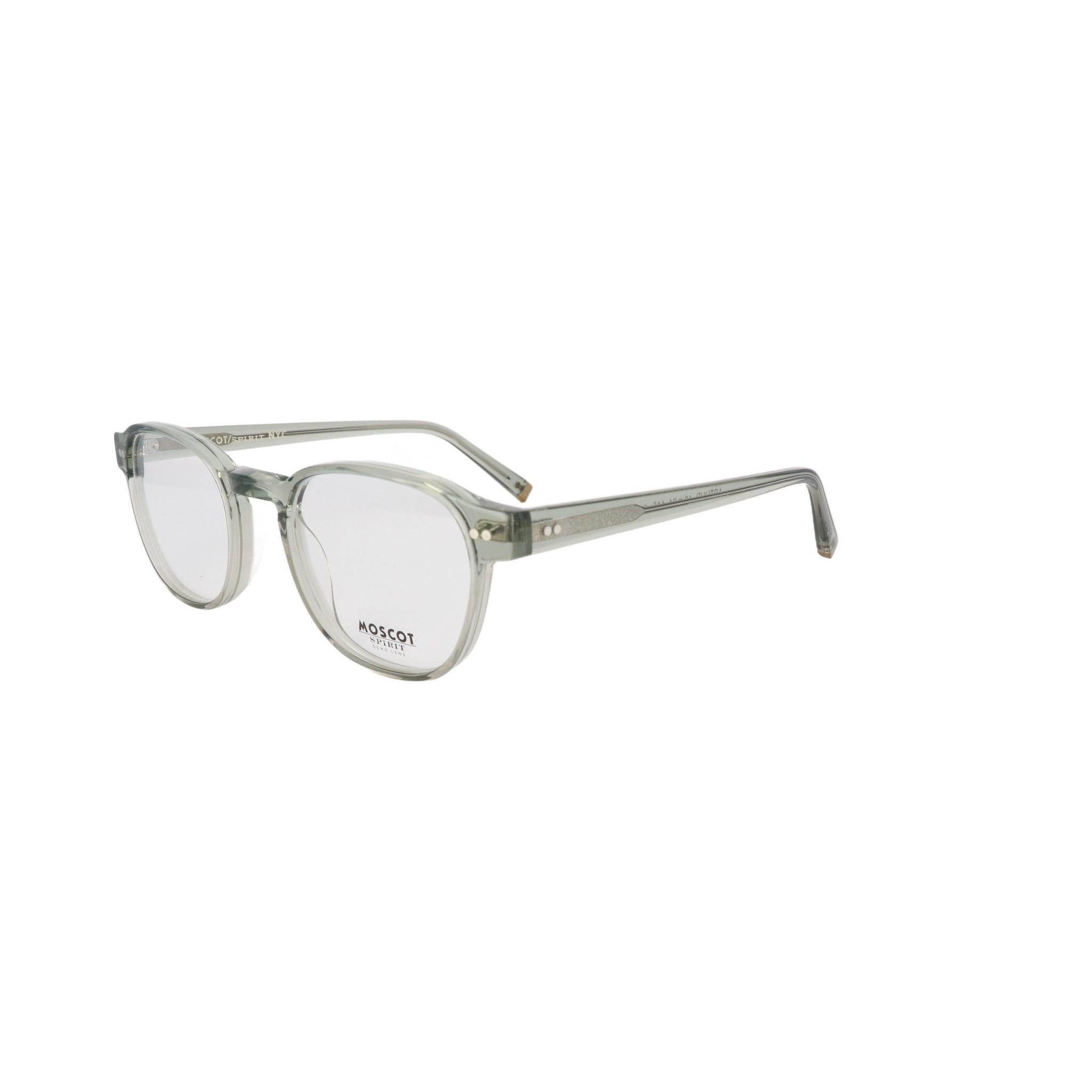 MOSCOT M ARTHUR - Jorge Oculista
