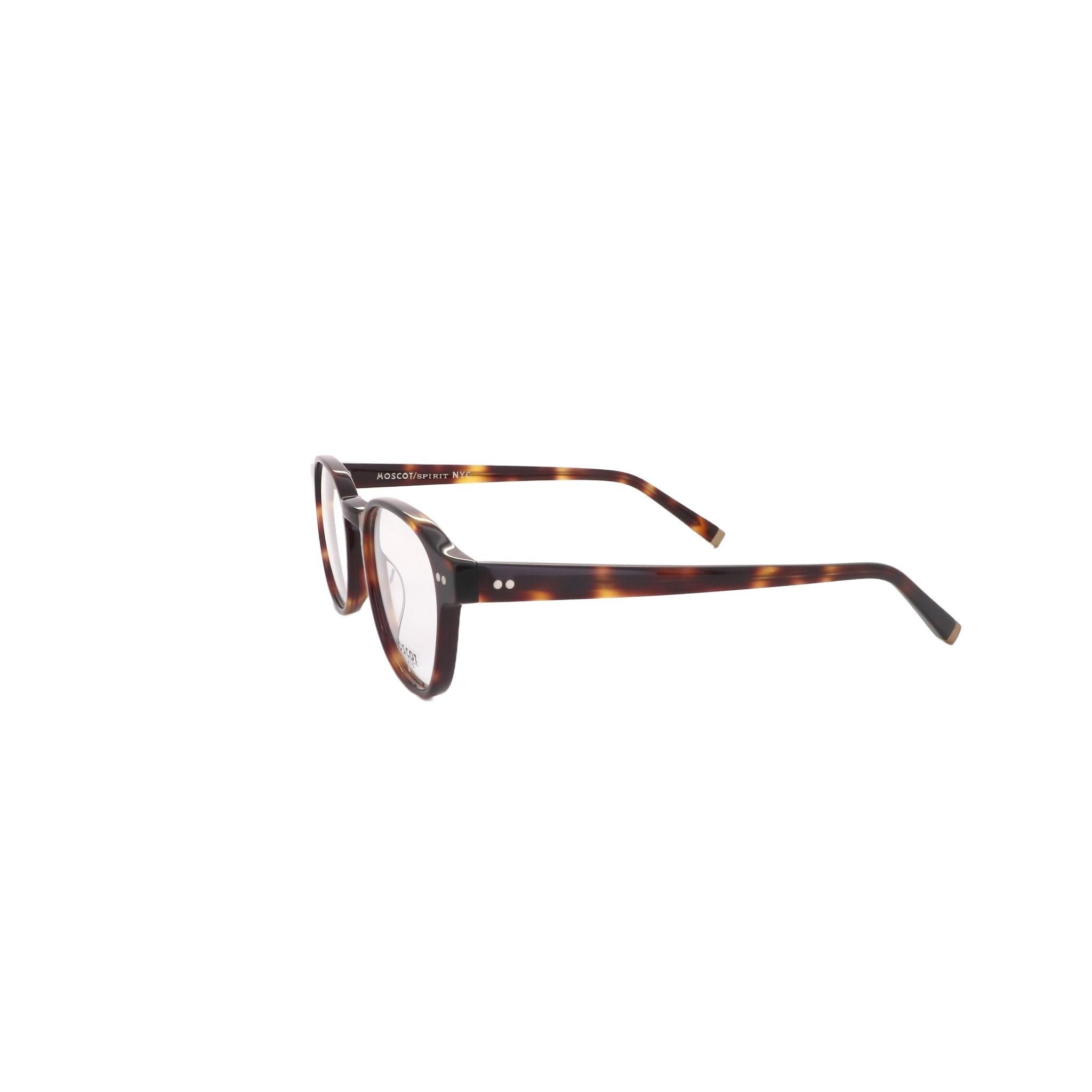 MOSCOT M ARTHUR - Jorge Oculista