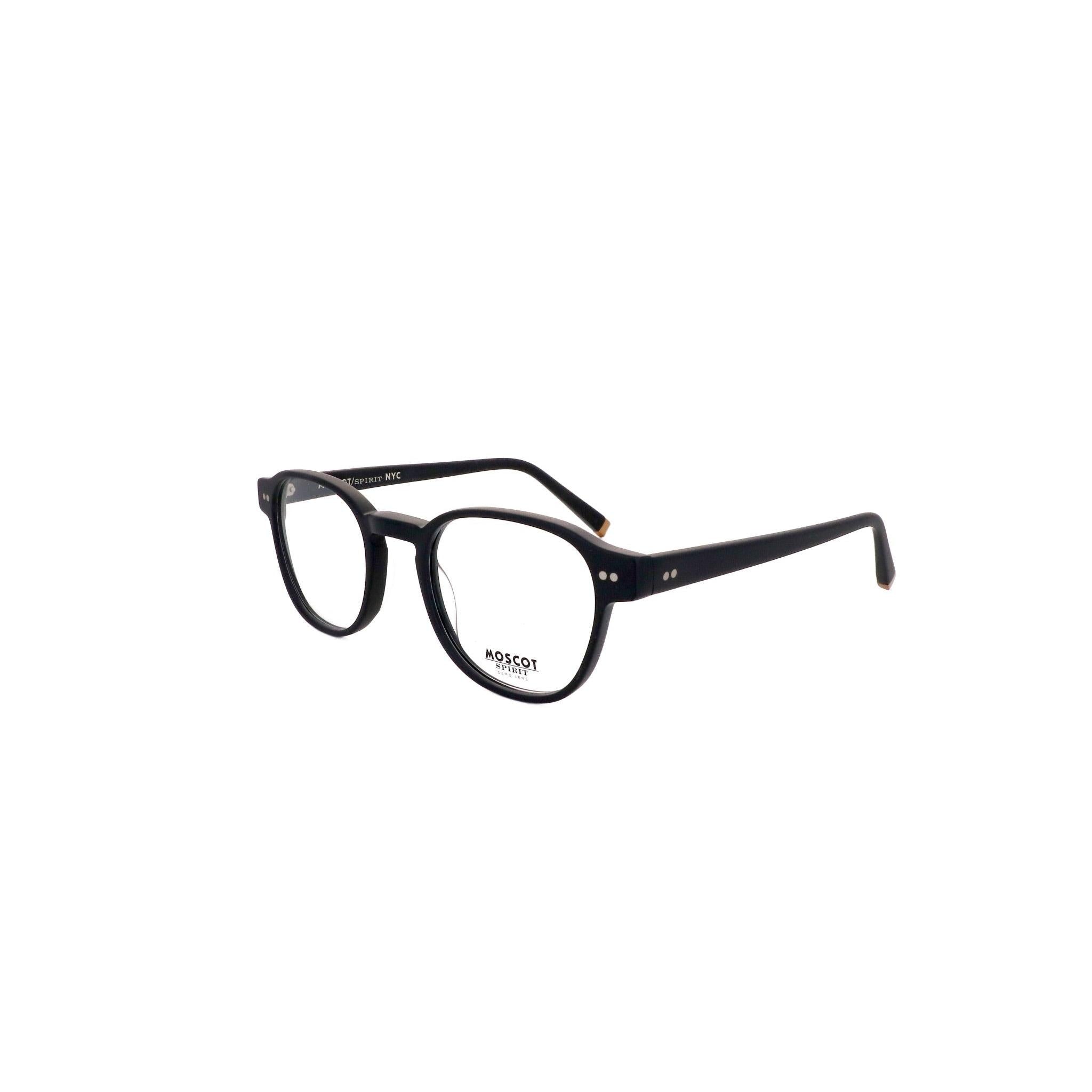 MOSCOT M ARTHUR - Jorge Oculista
