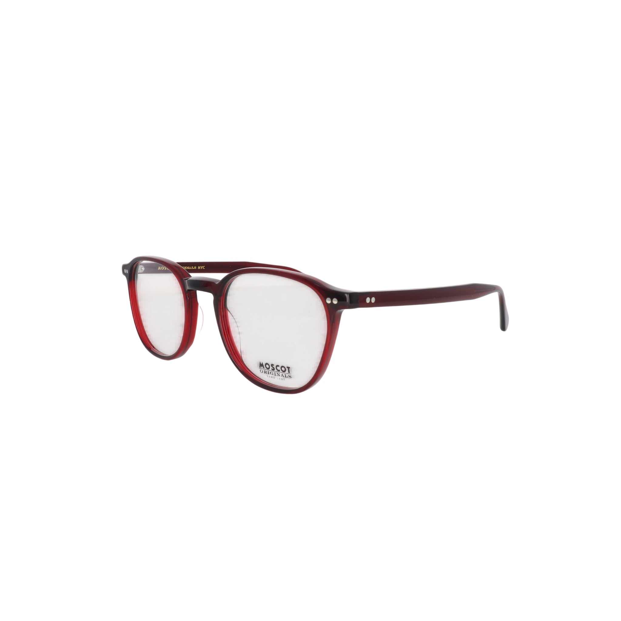 MOSCOT M ARTHUR NV - Jorge Oculista