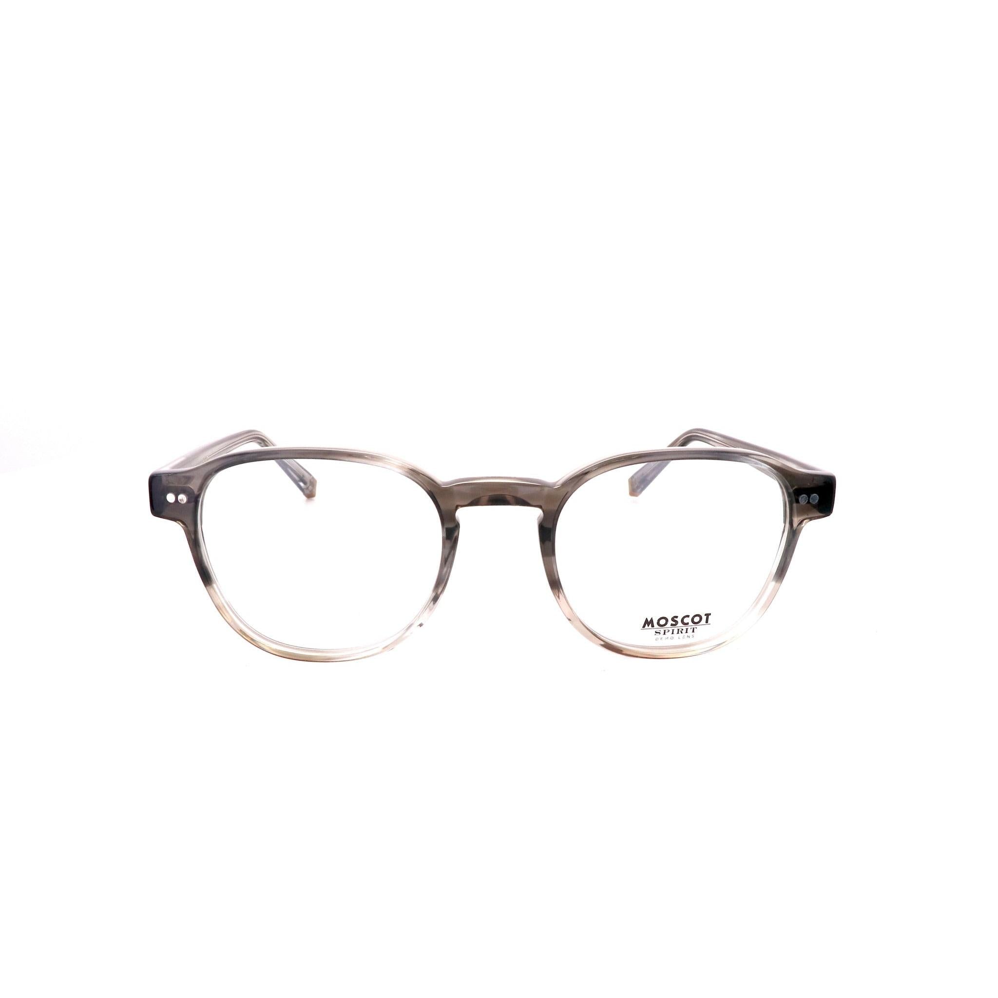 MOSCOT M ARTHUR NV - Jorge Oculista