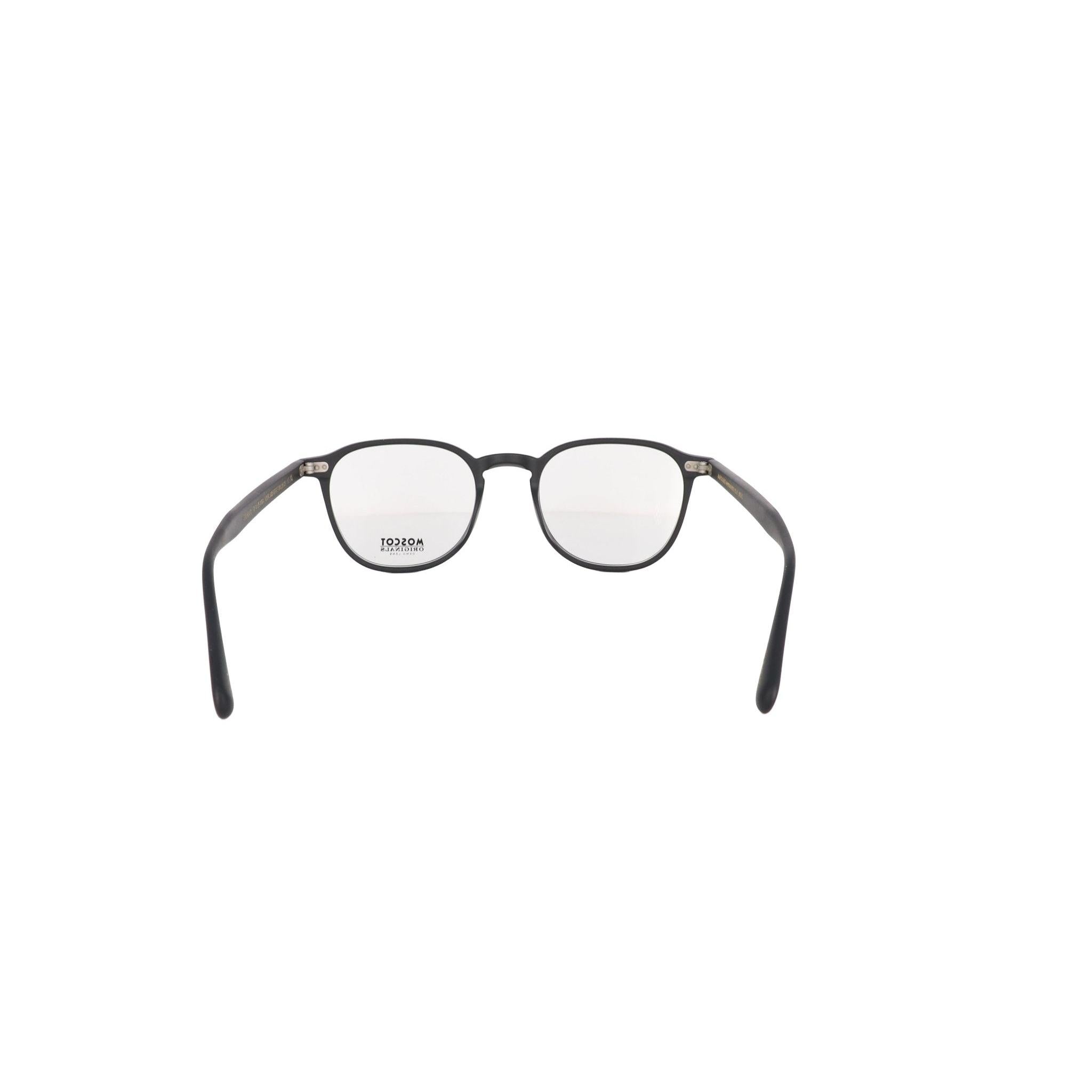 MOSCOT M ARTHUR NV - Jorge Oculista