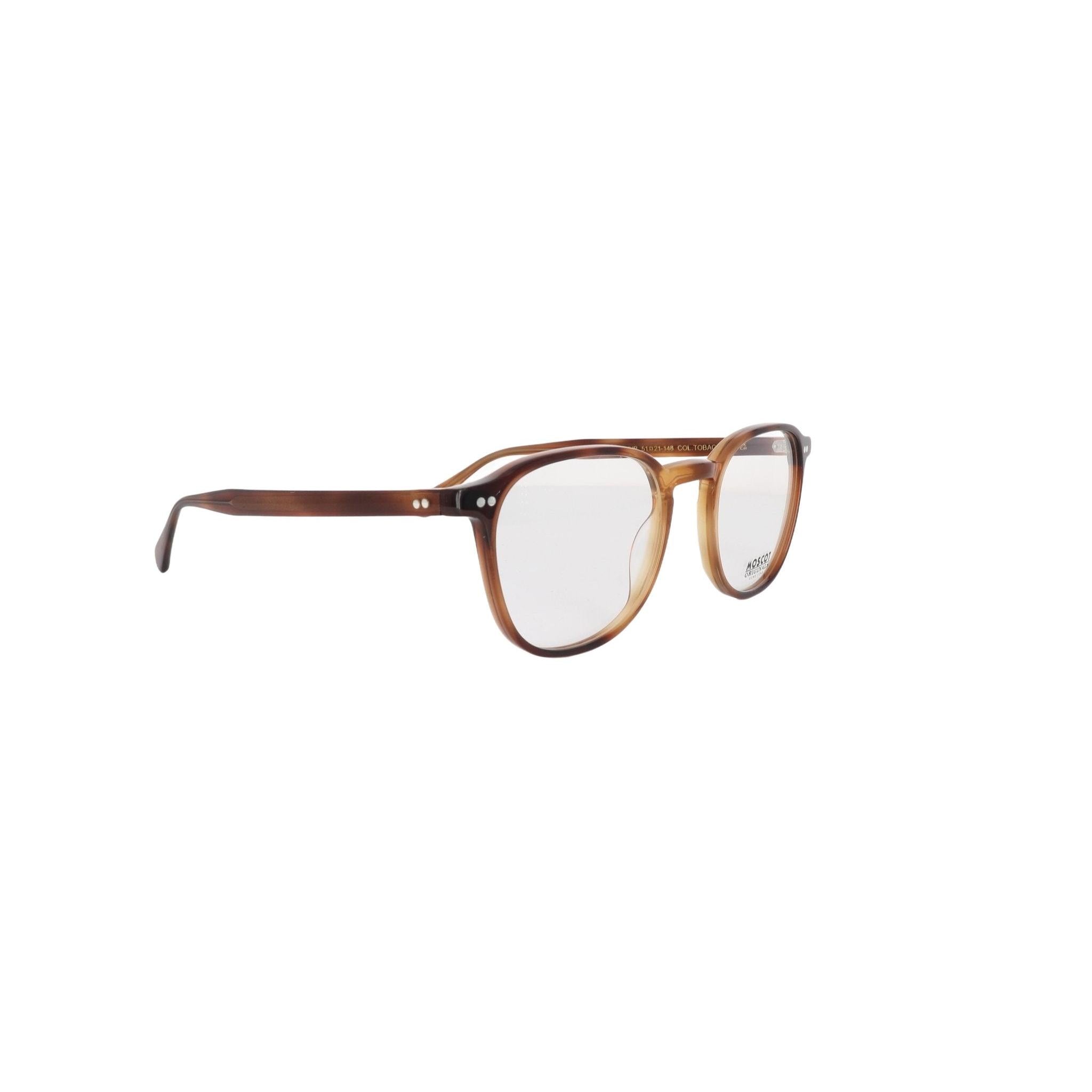 MOSCOT M ARTHUR NV - Jorge Oculista