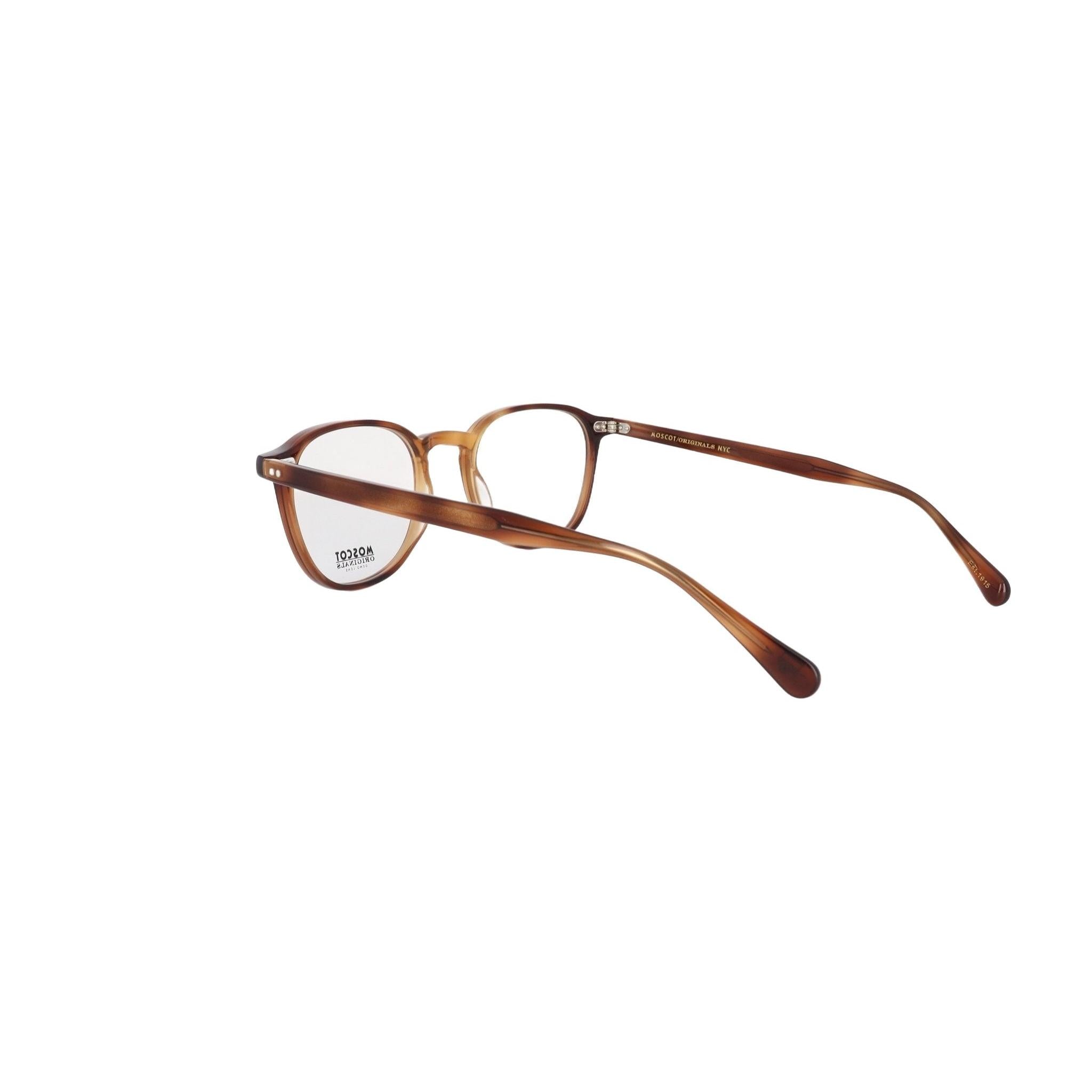 MOSCOT M ARTHUR NV - Jorge Oculista