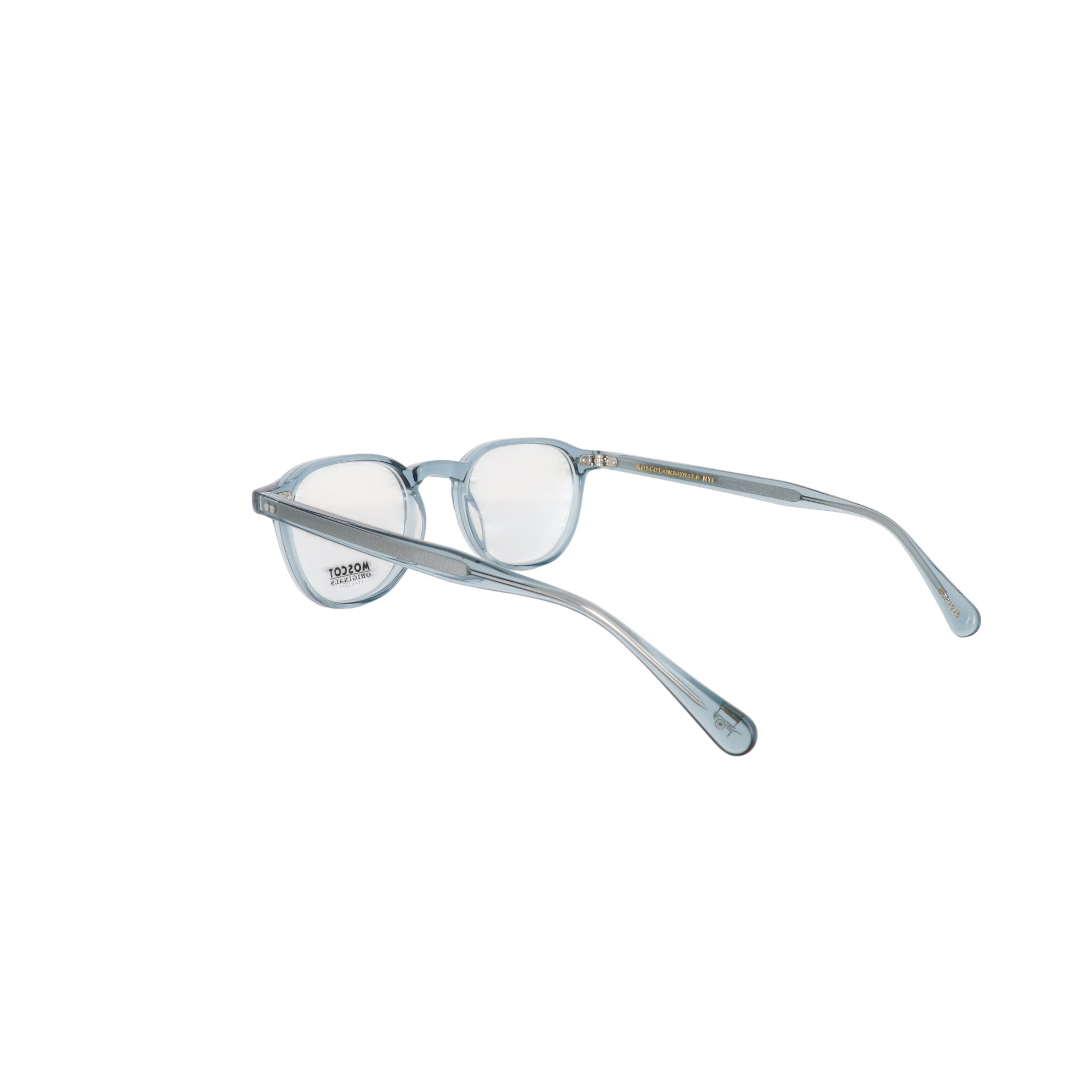 MOSCOT M ARTHUR NV - Jorge Oculista